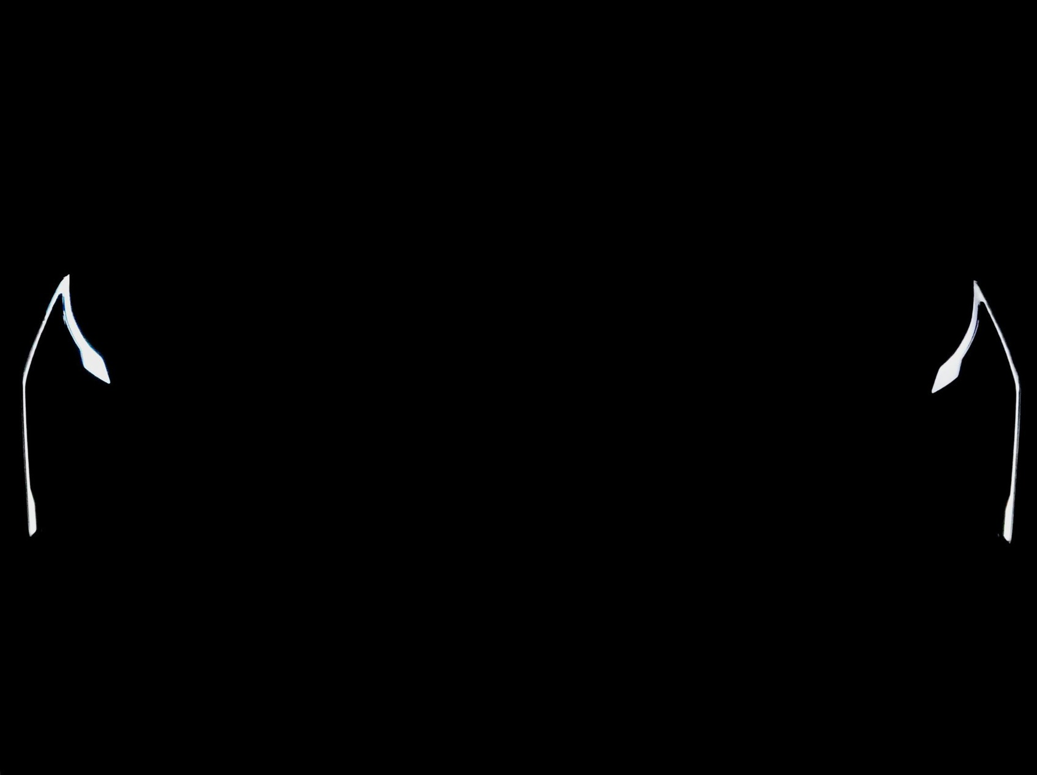 deal-image-6