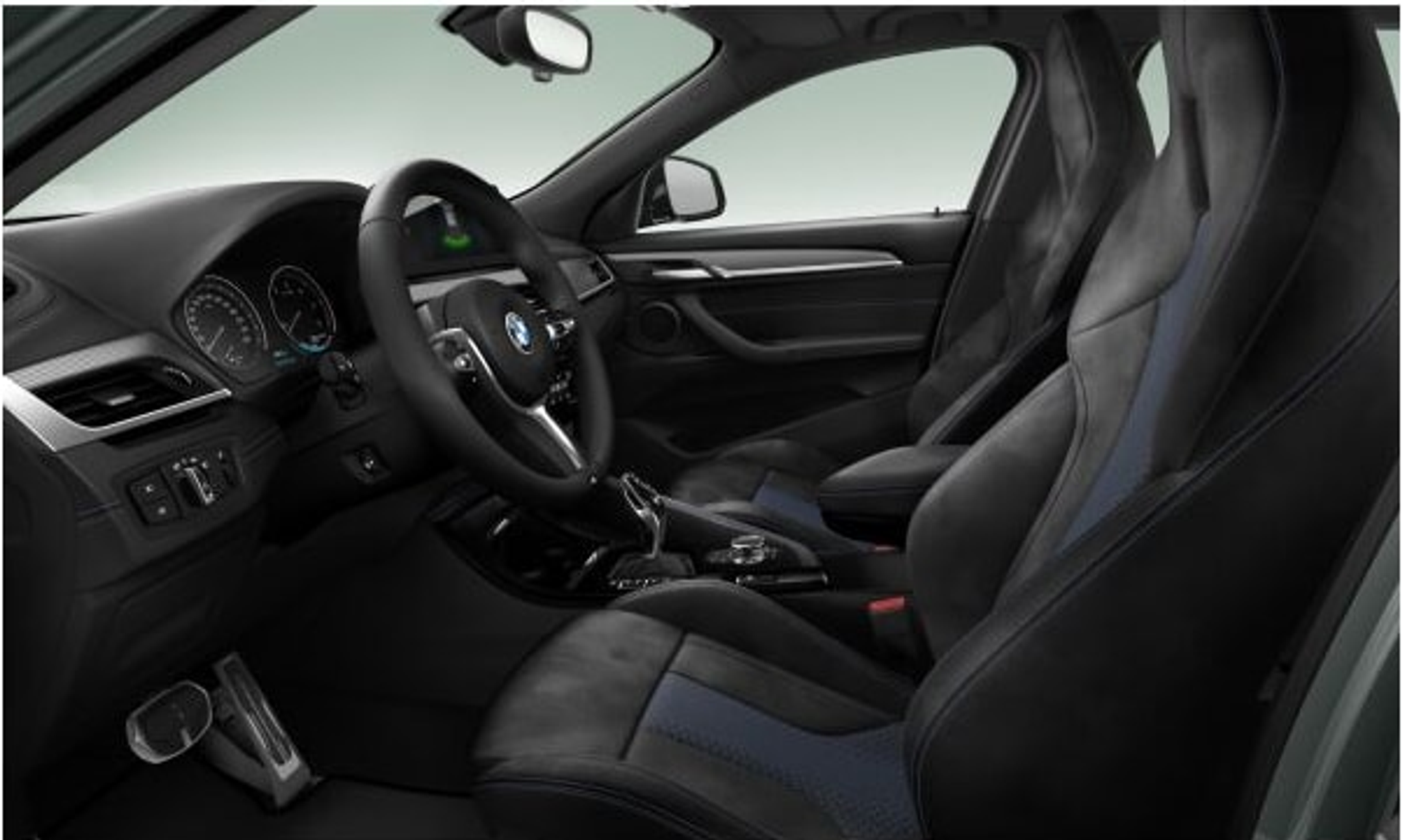 deal-image-2