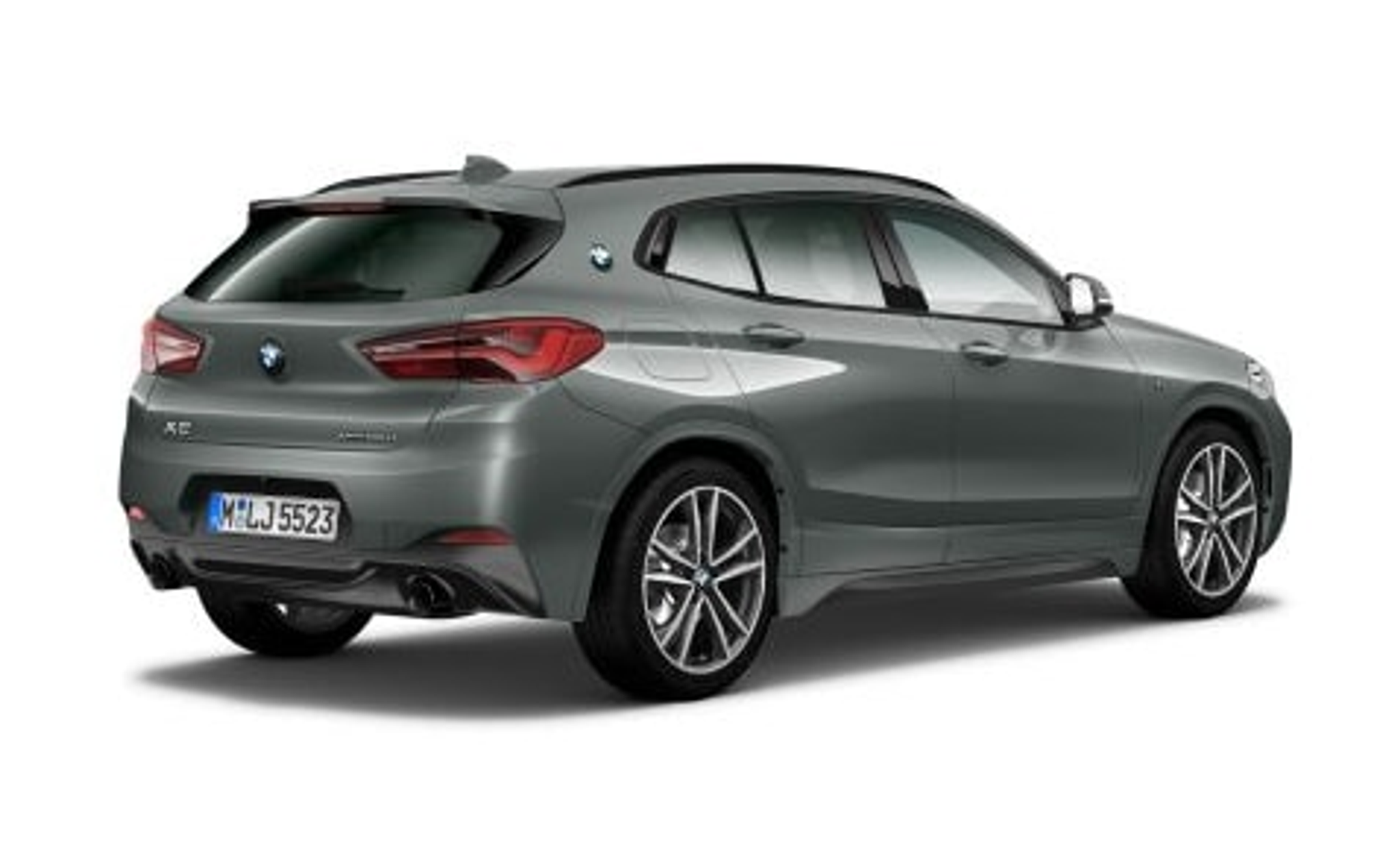 deal-image-1