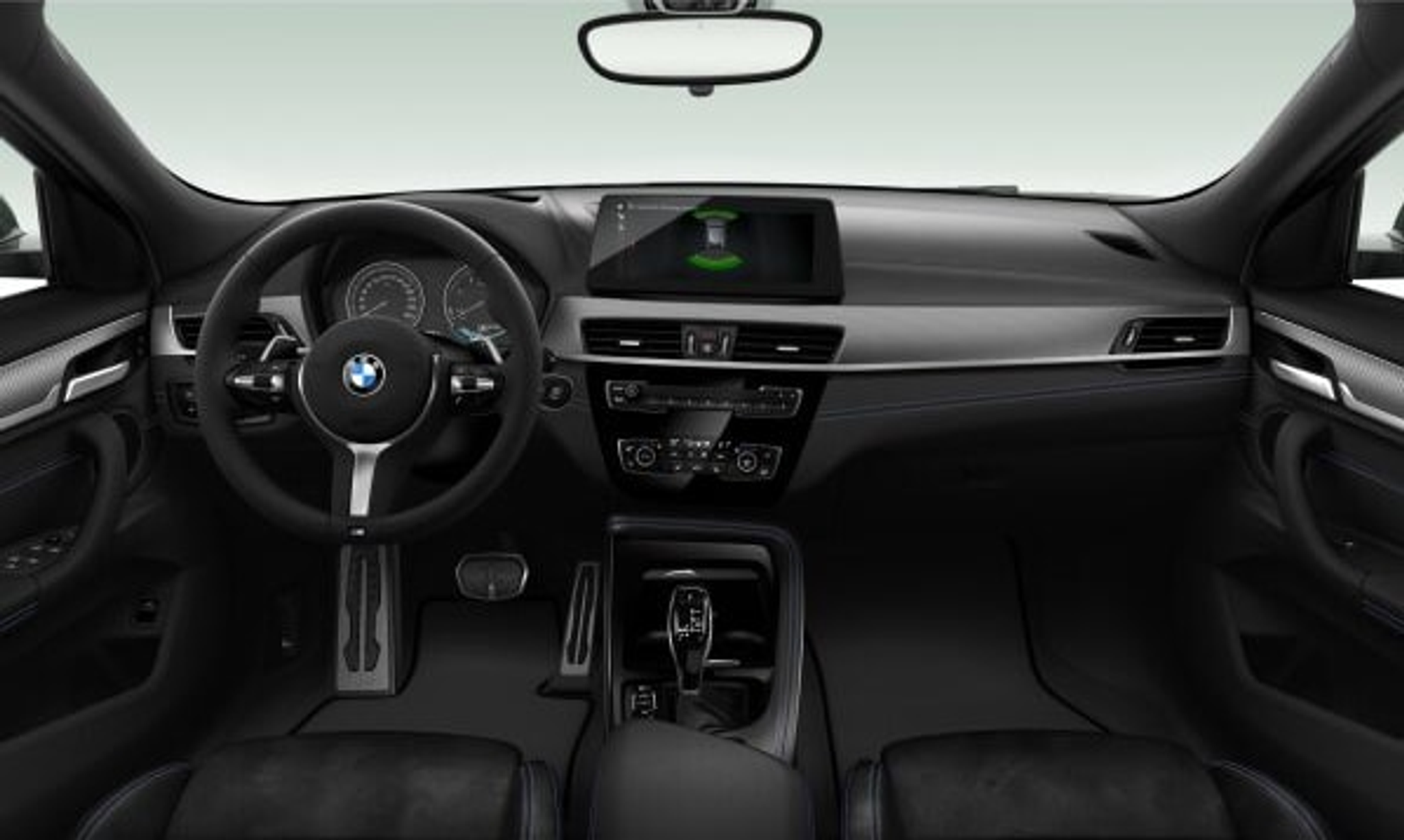 deal-image-3