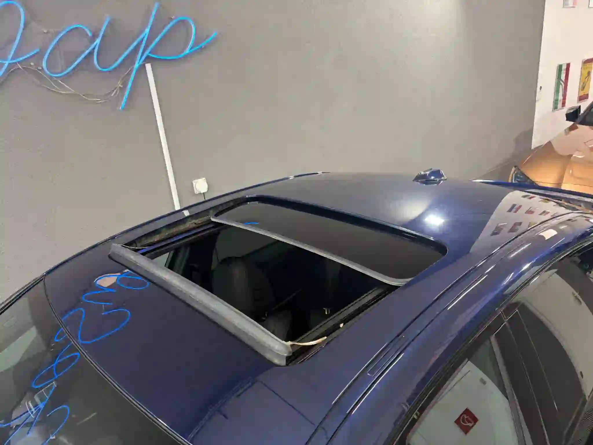 deal-image-1