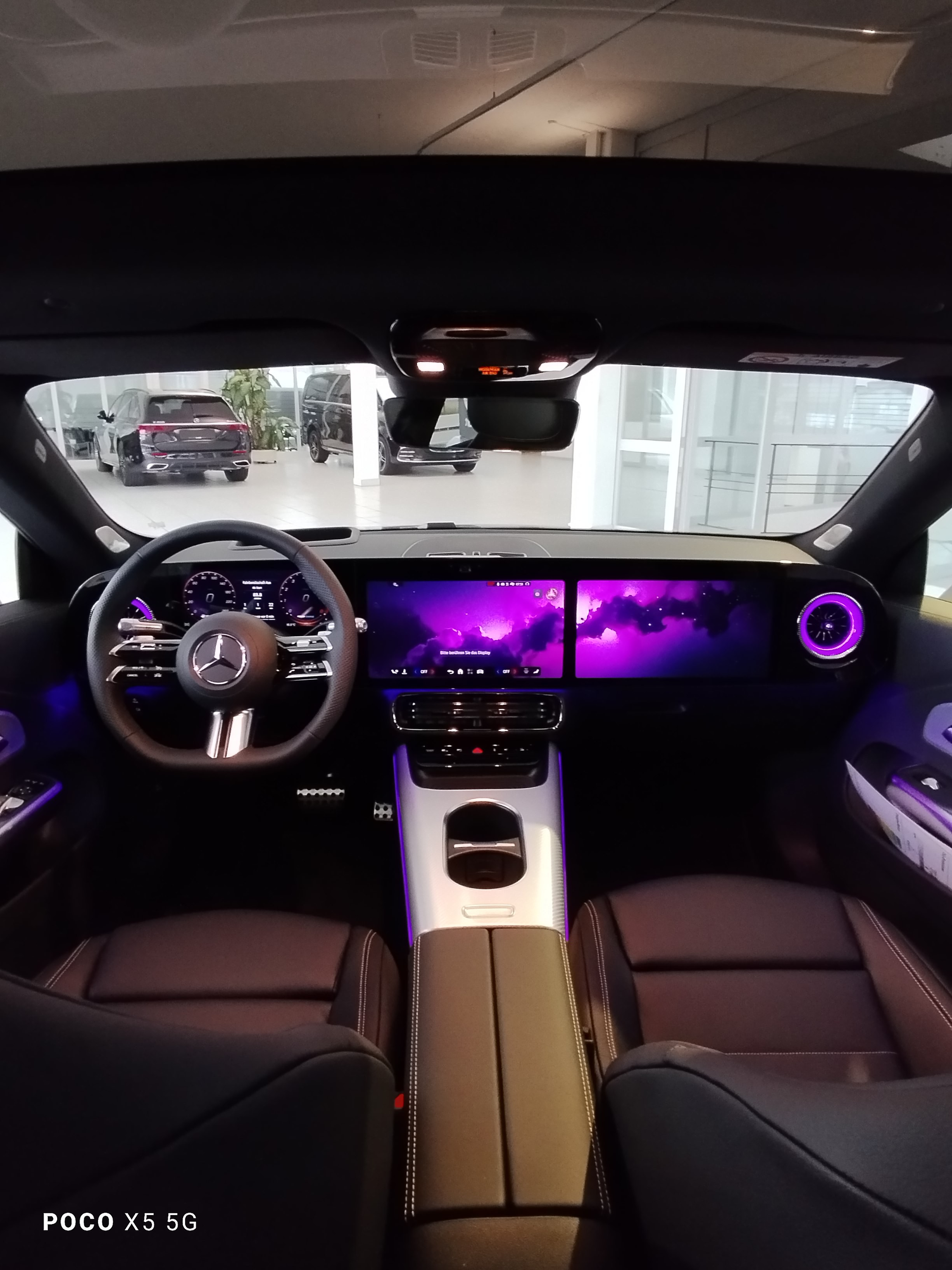 deal-image-7
