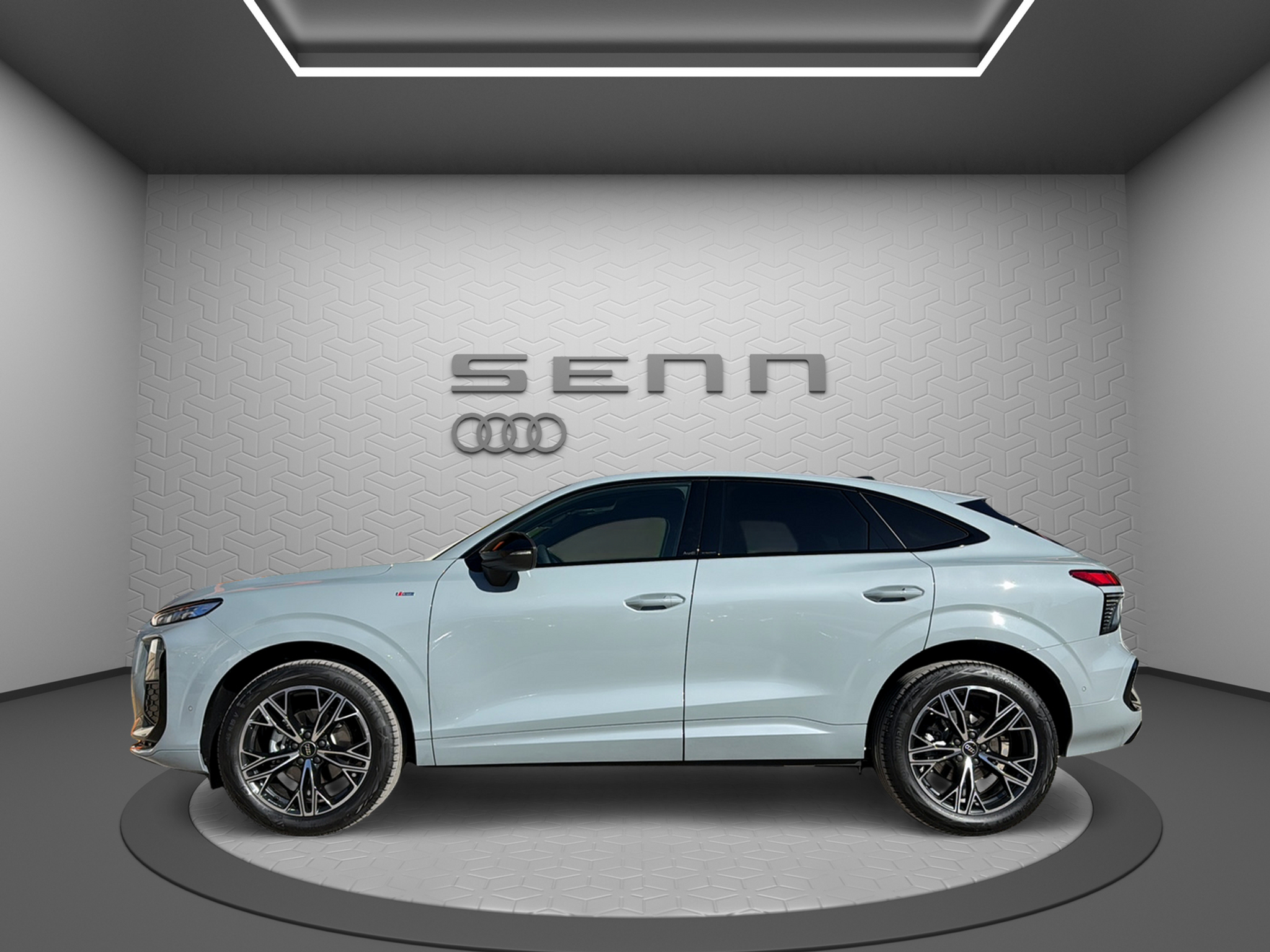 deal-image-1