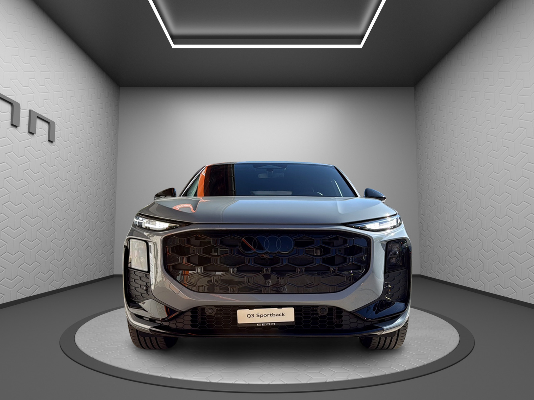 deal-image-3