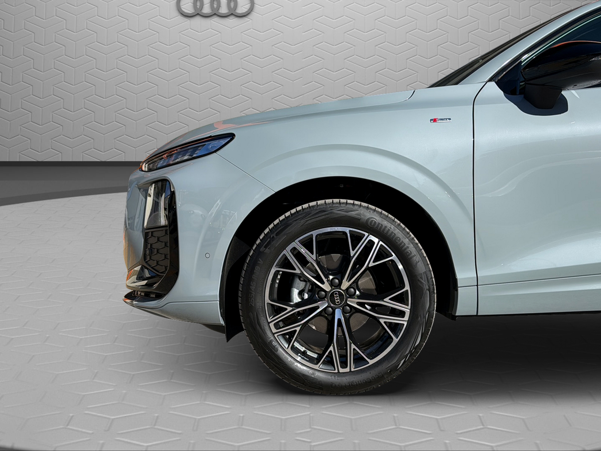 deal-image-5