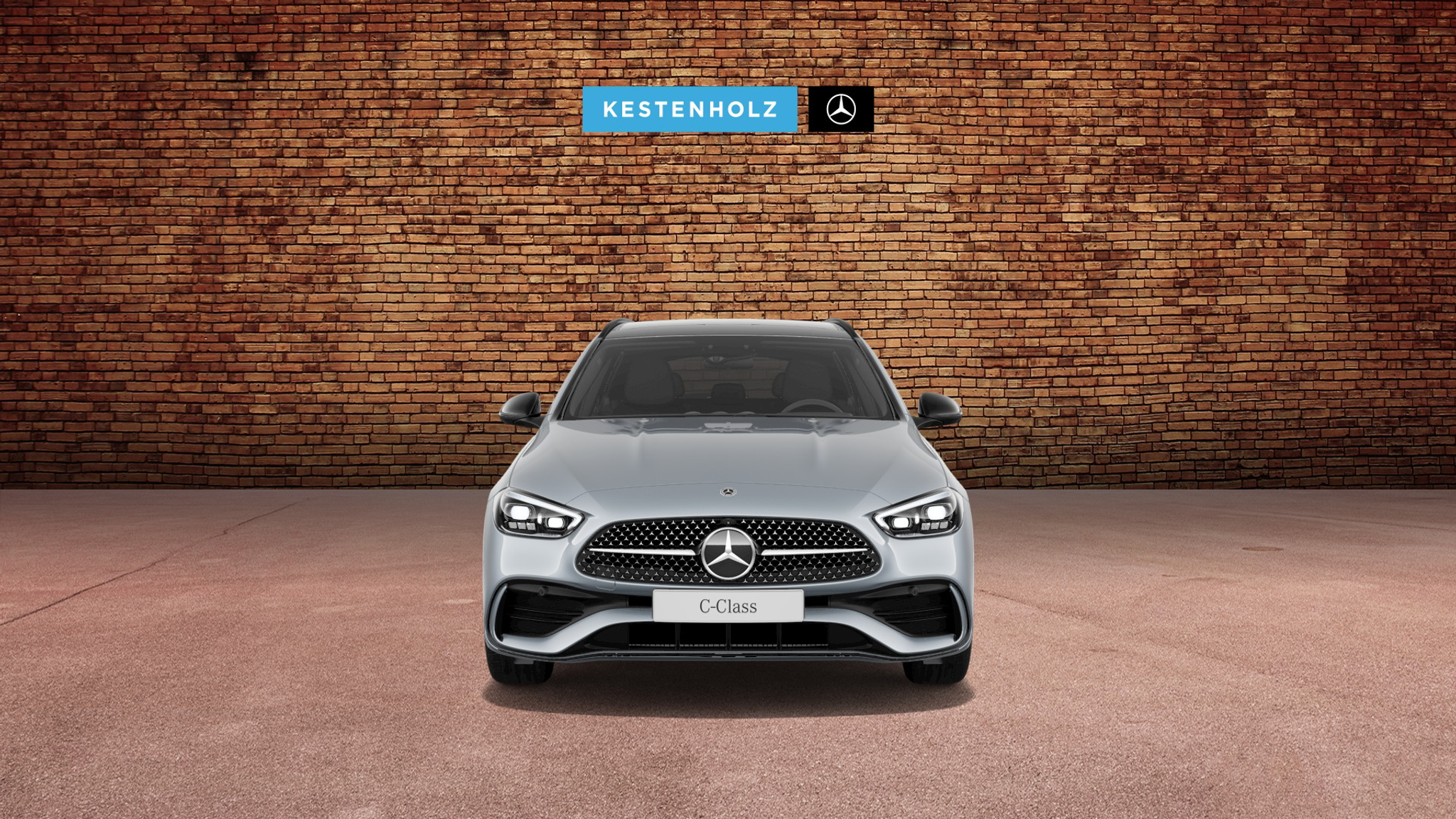 deal-image-4