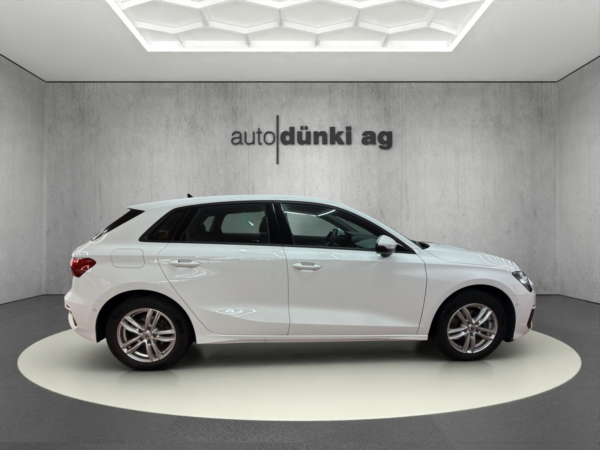deal-image-4