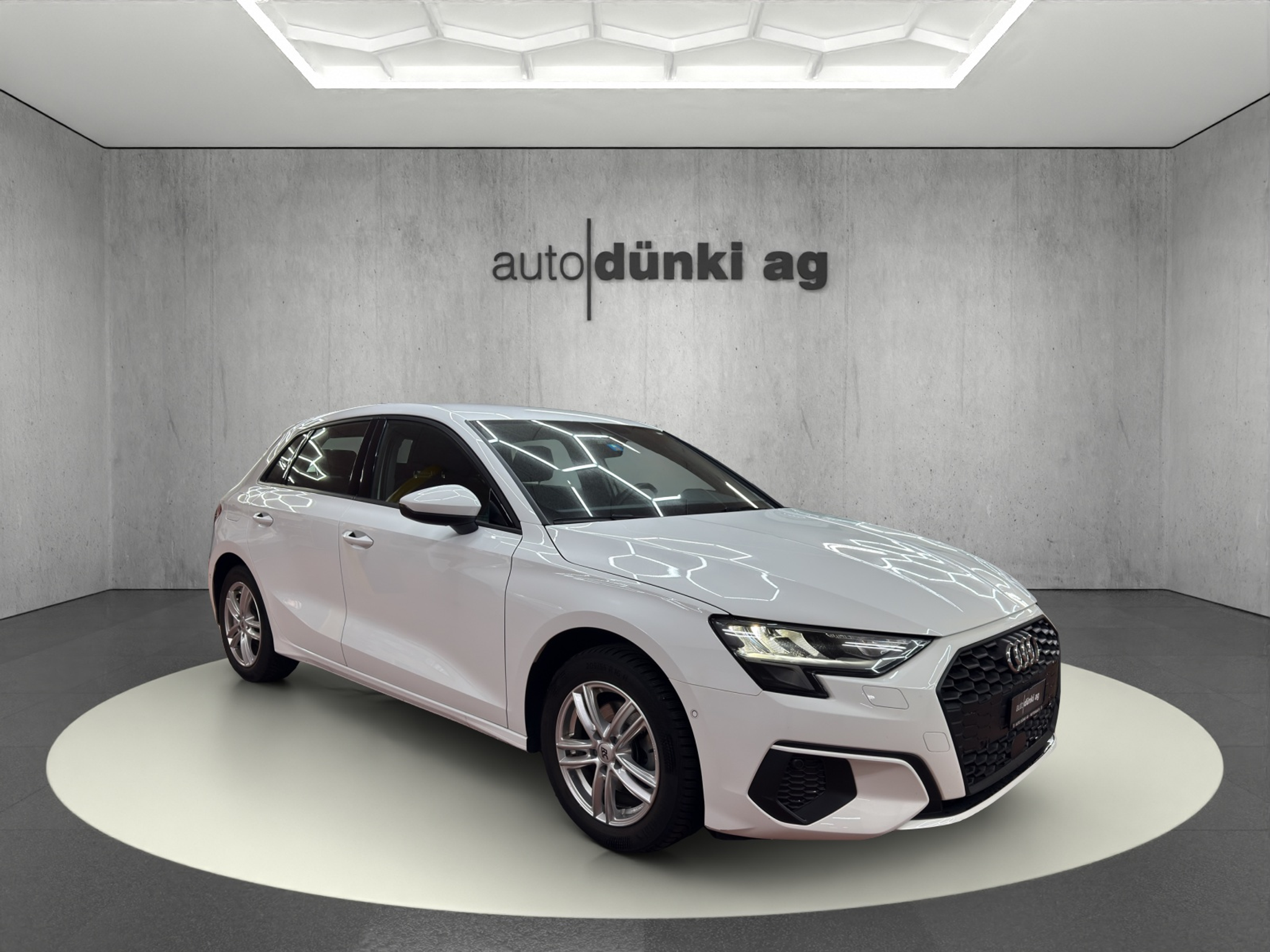 deal-image-5