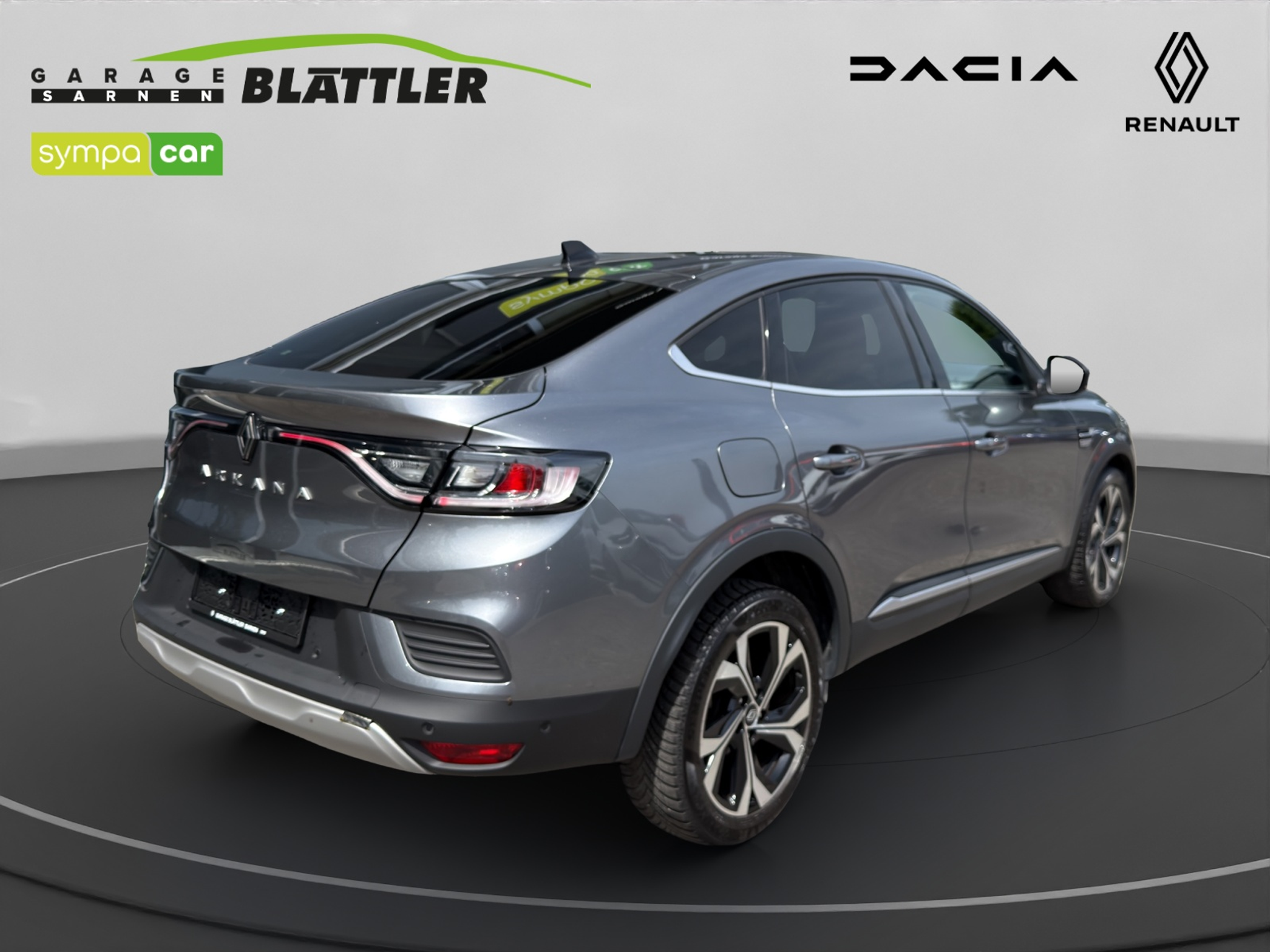 deal-image-2