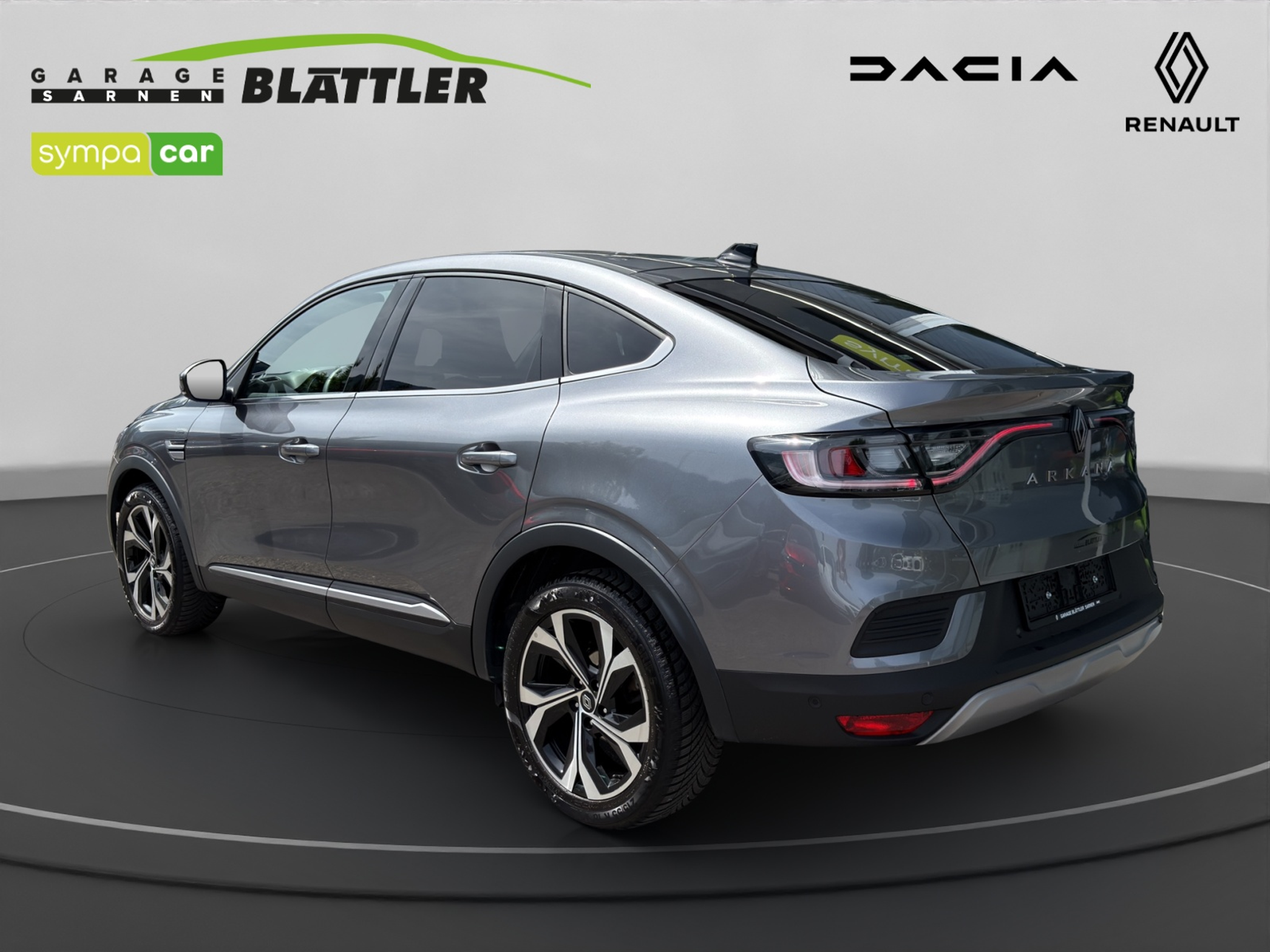 deal-image-4