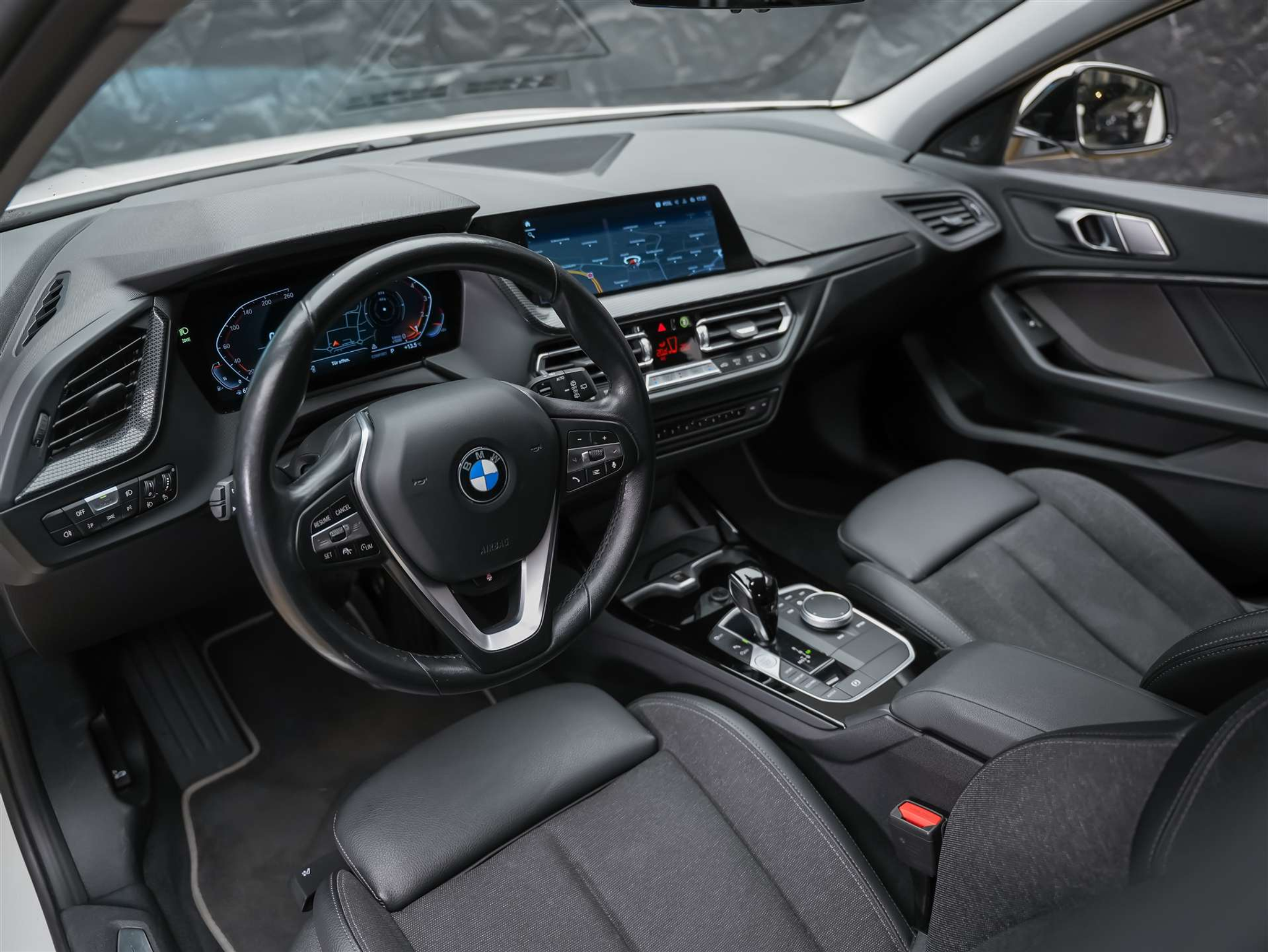 deal-image-8