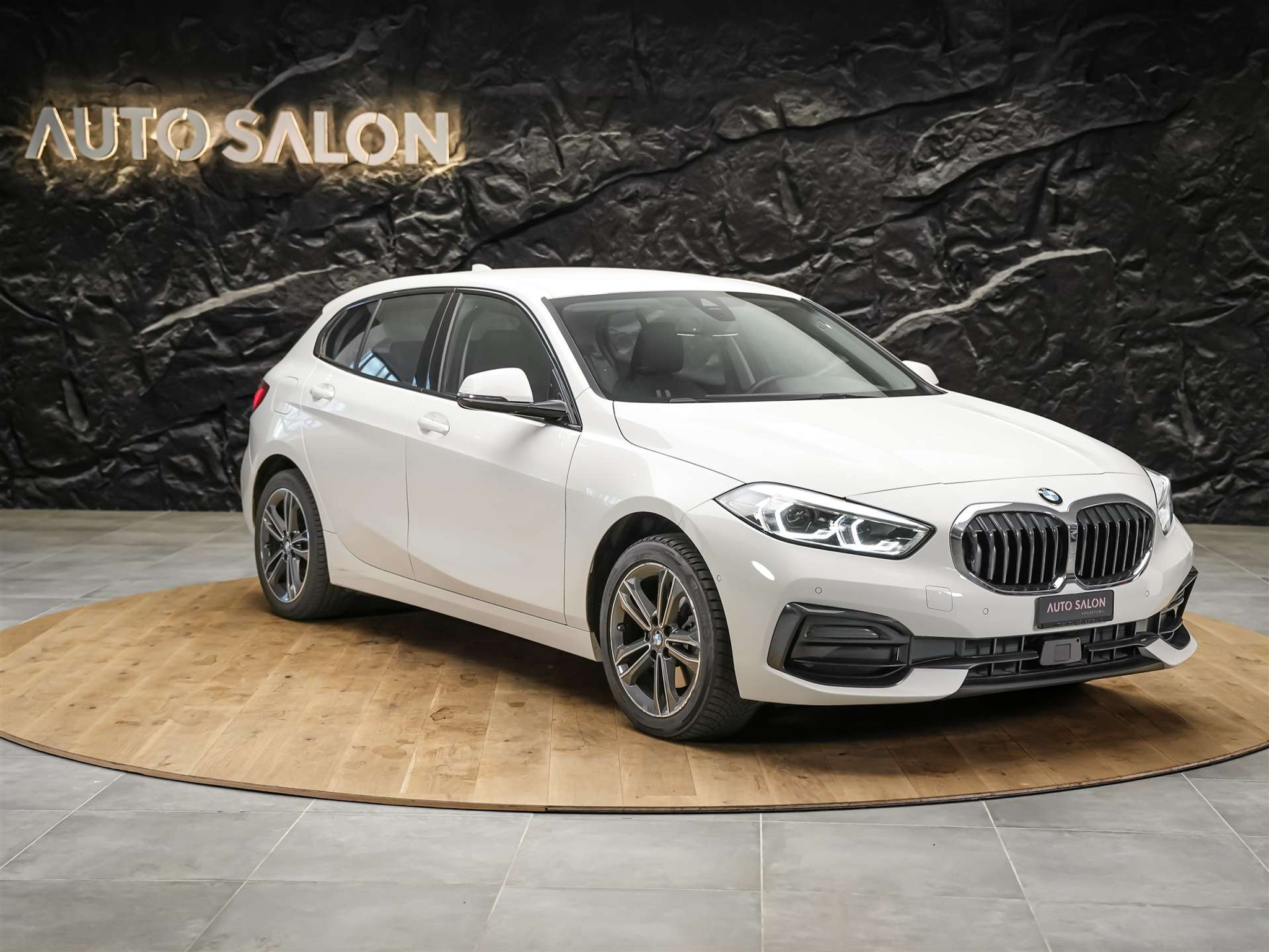 deal-image-5