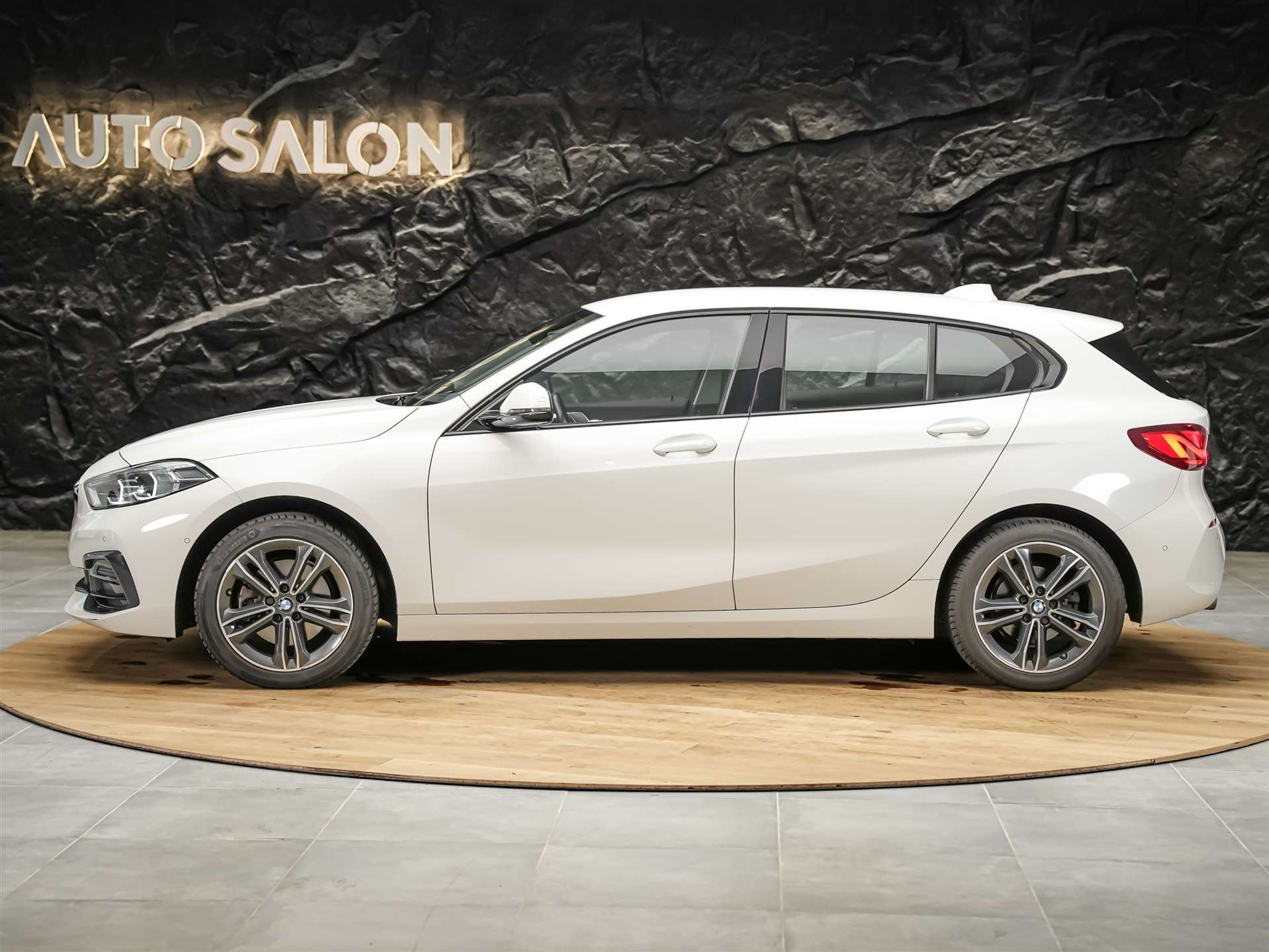 deal-image-2