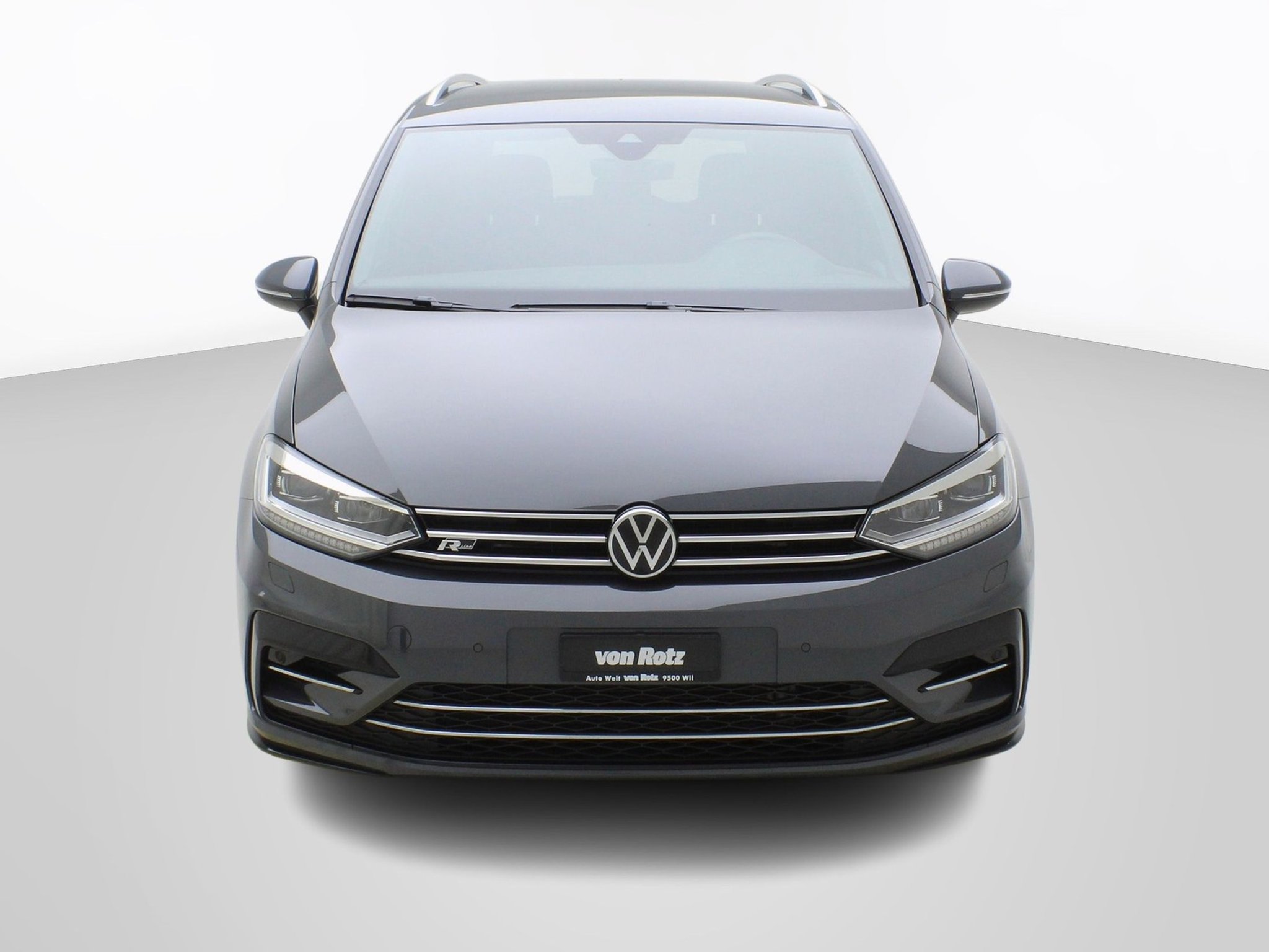 deal-image-5