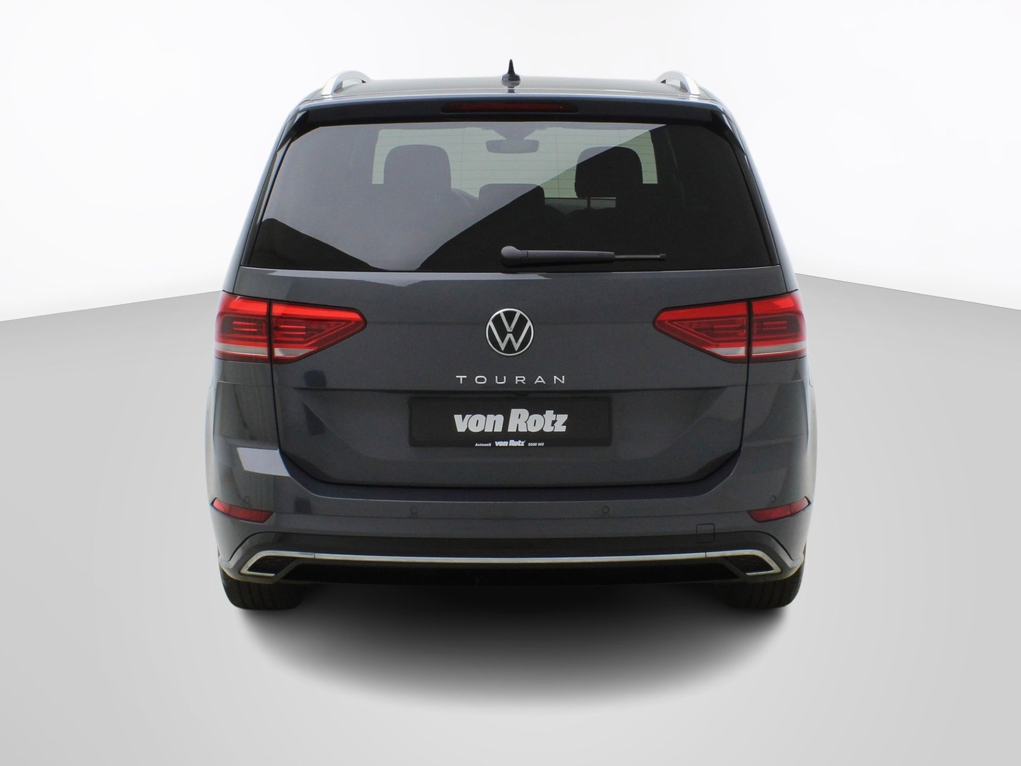 deal-image-3