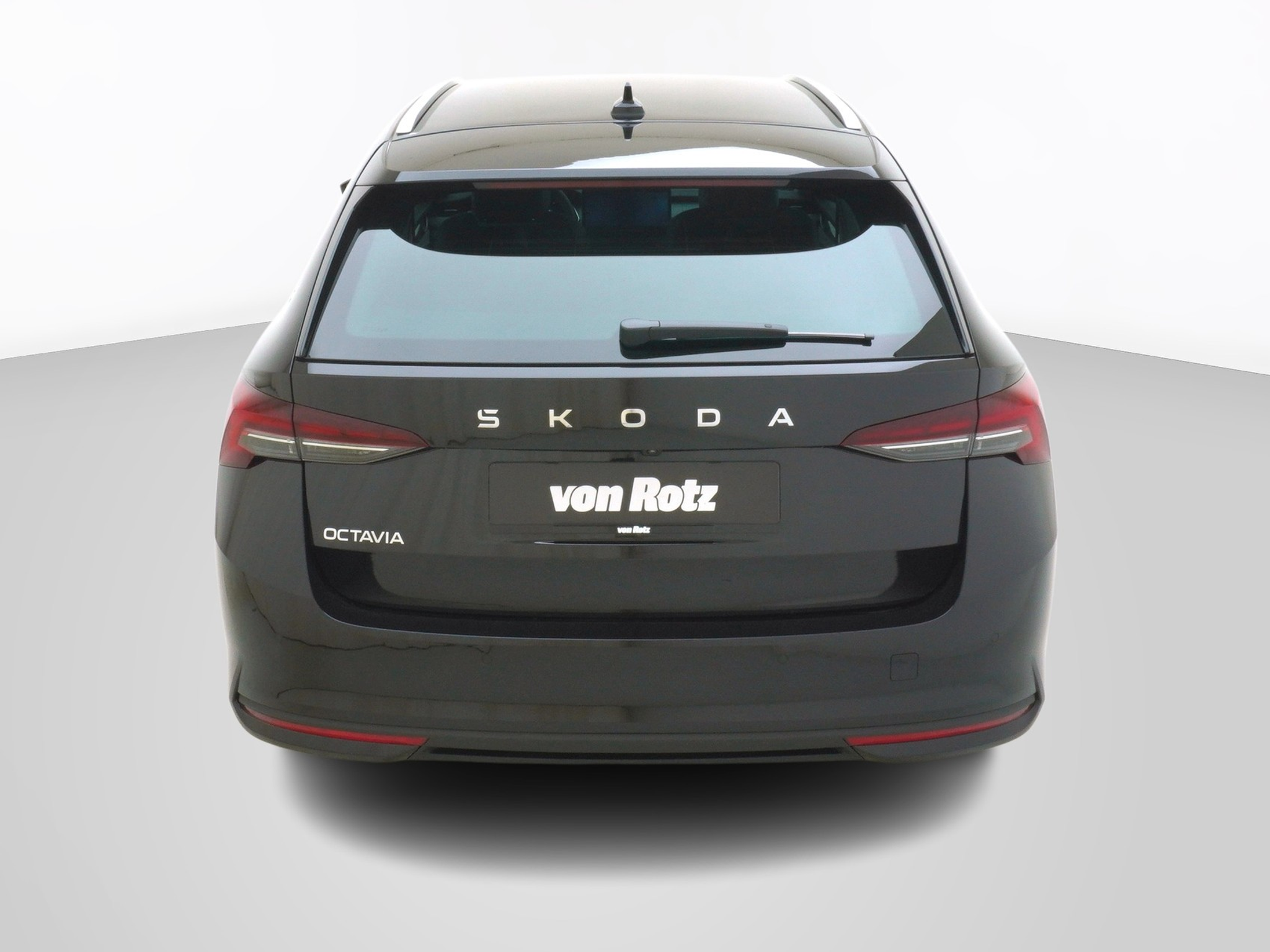 deal-image-2