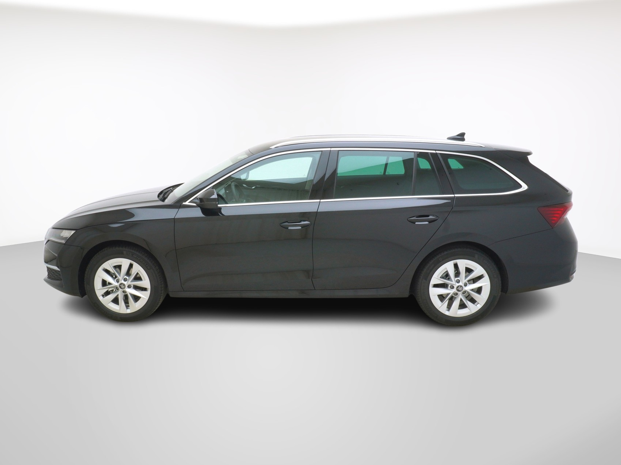 deal-image-1