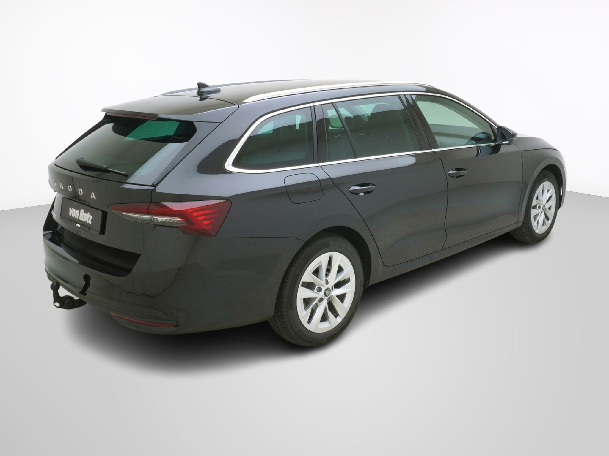 deal-image-4
