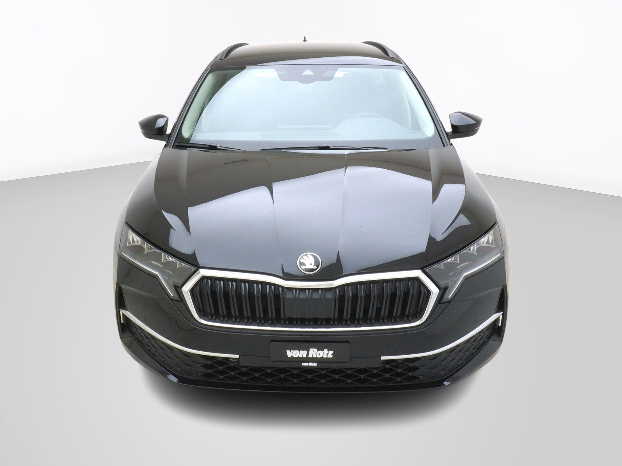 deal-image-6