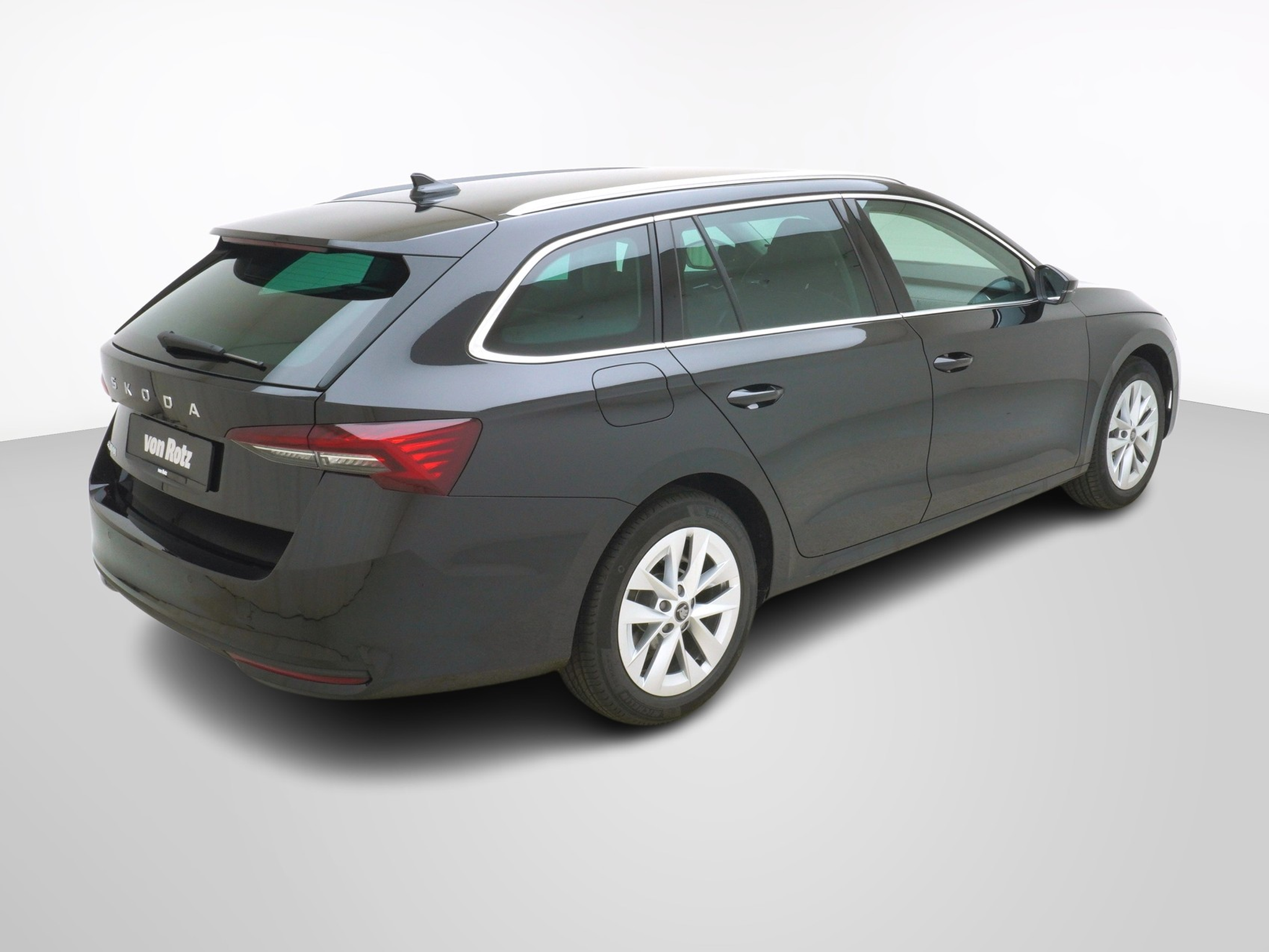 deal-image-5