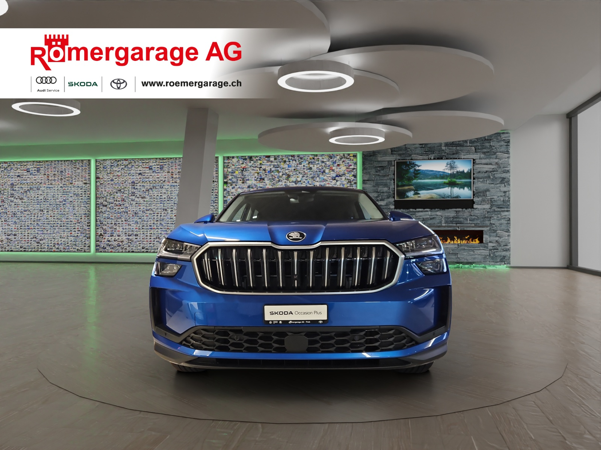 deal-image-4