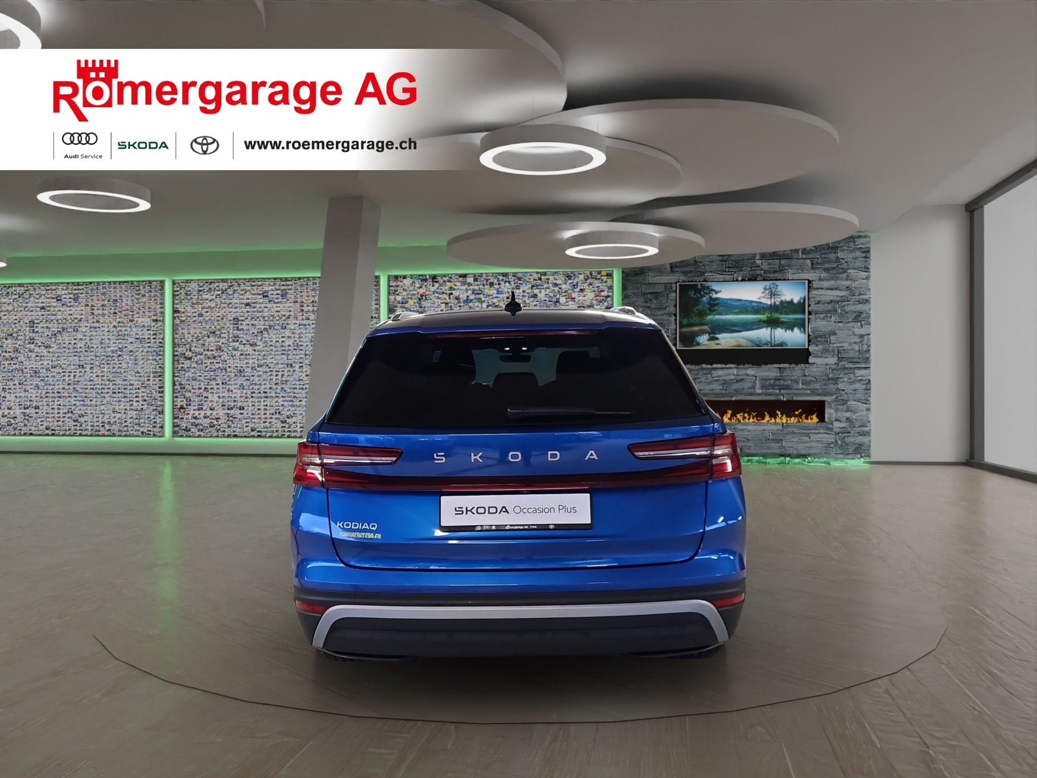 deal-image-2