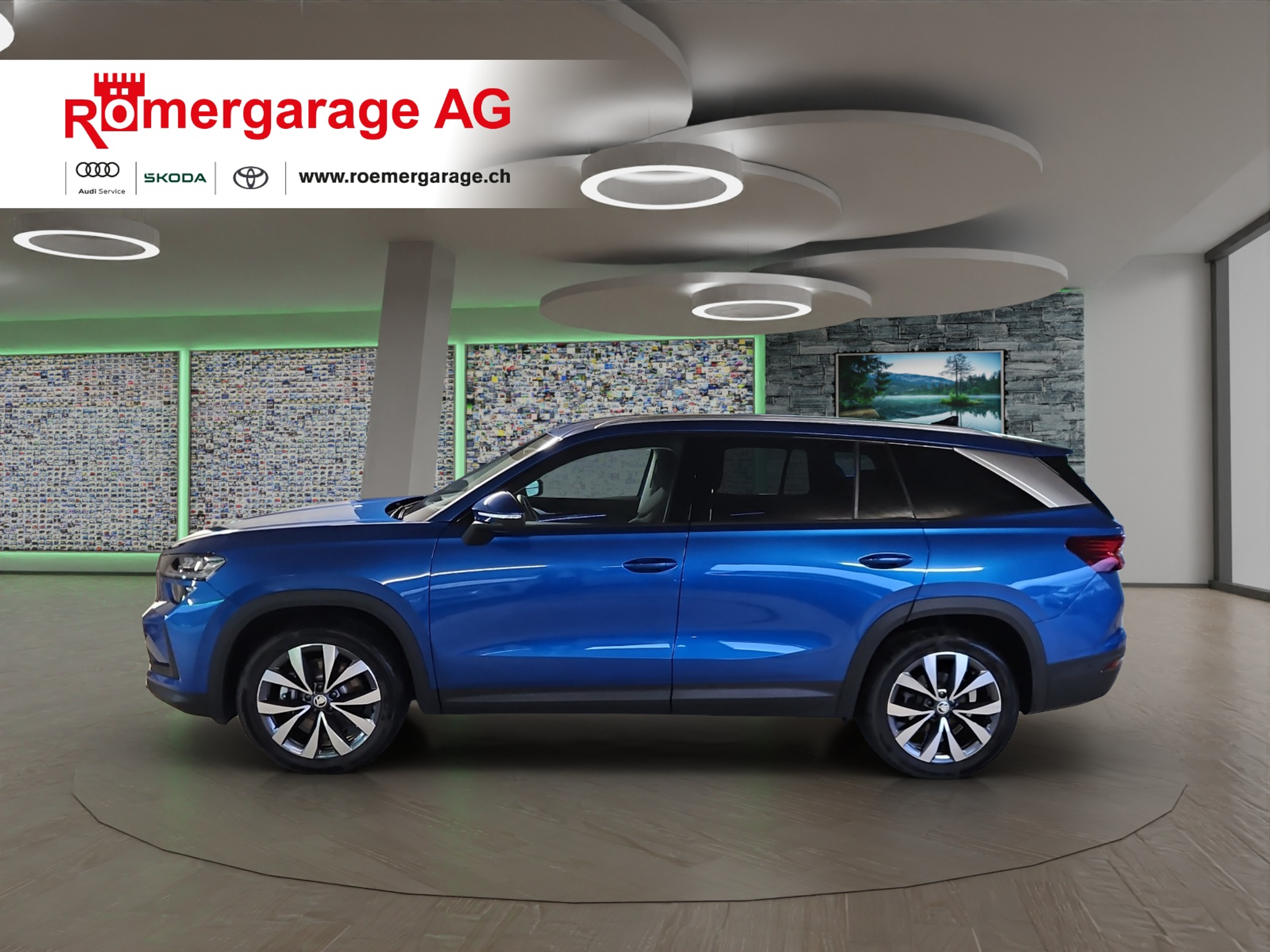 deal-image-1