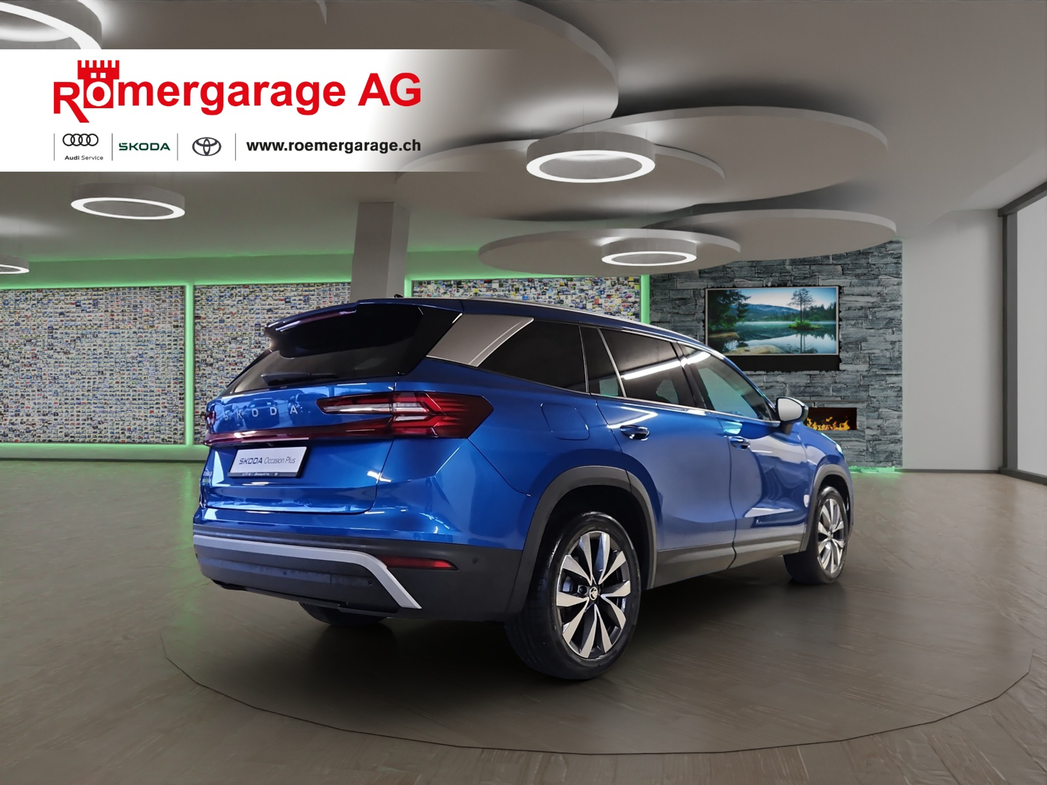 deal-image-3