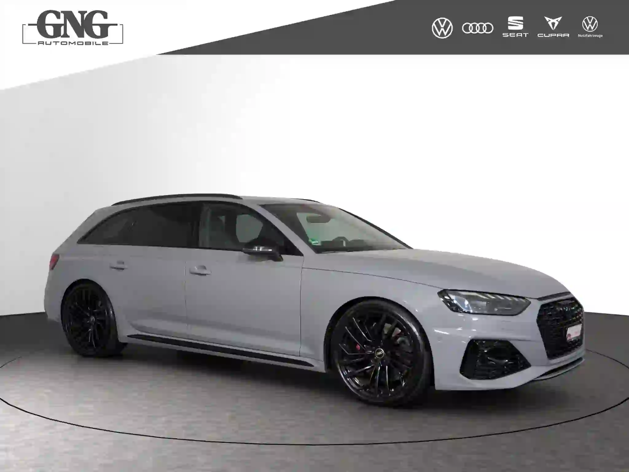 deal-image-3