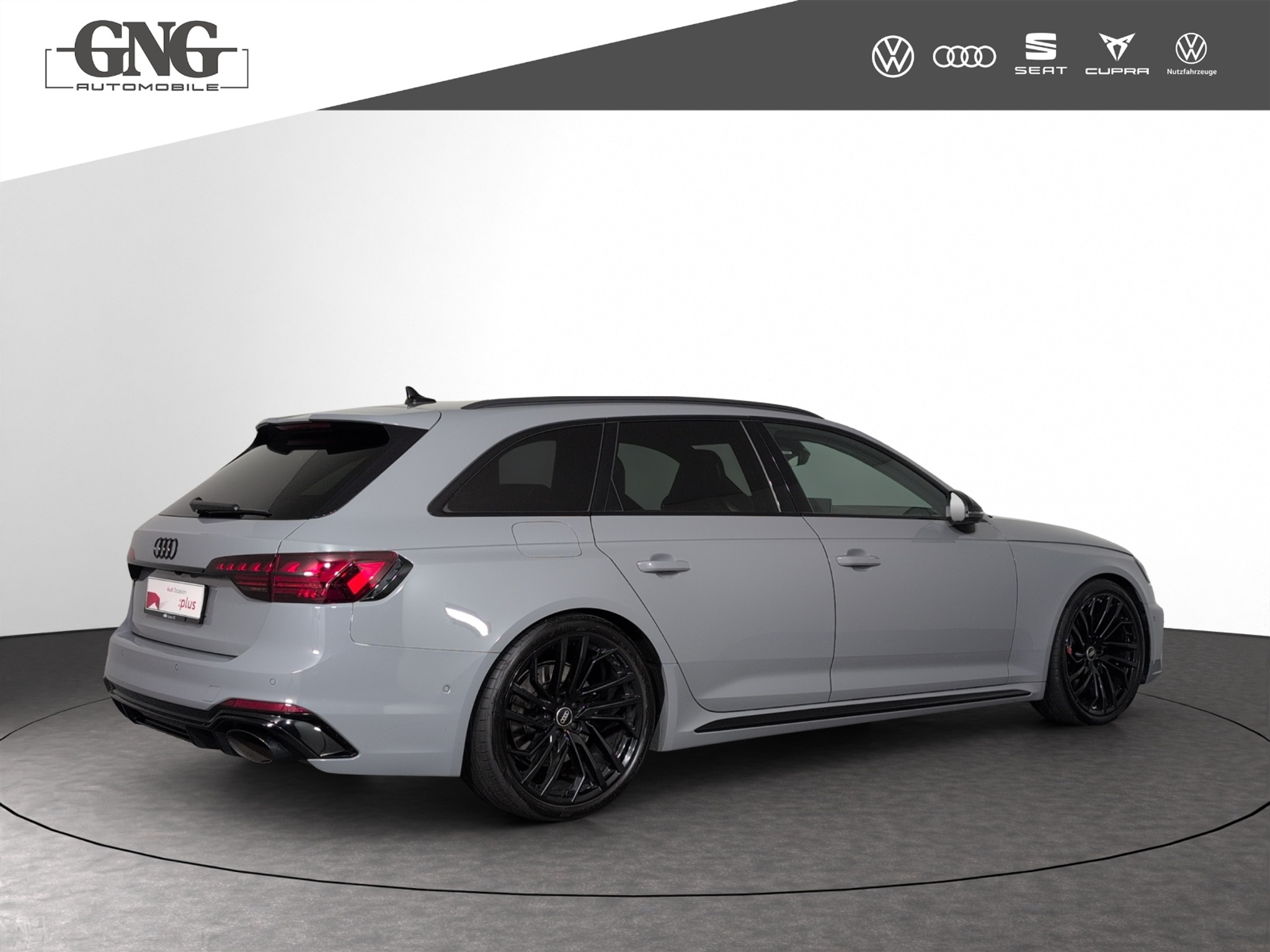 deal-image-2