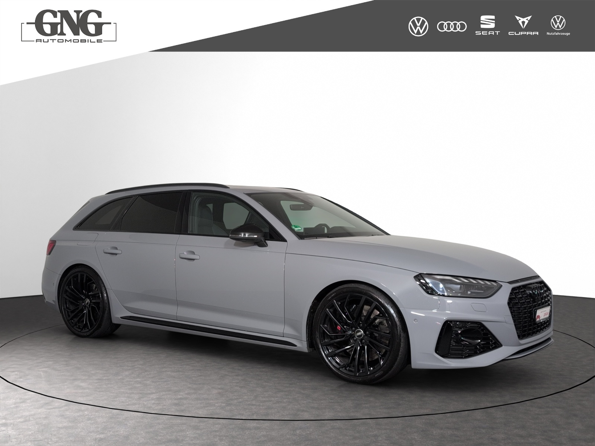 deal-image-3
