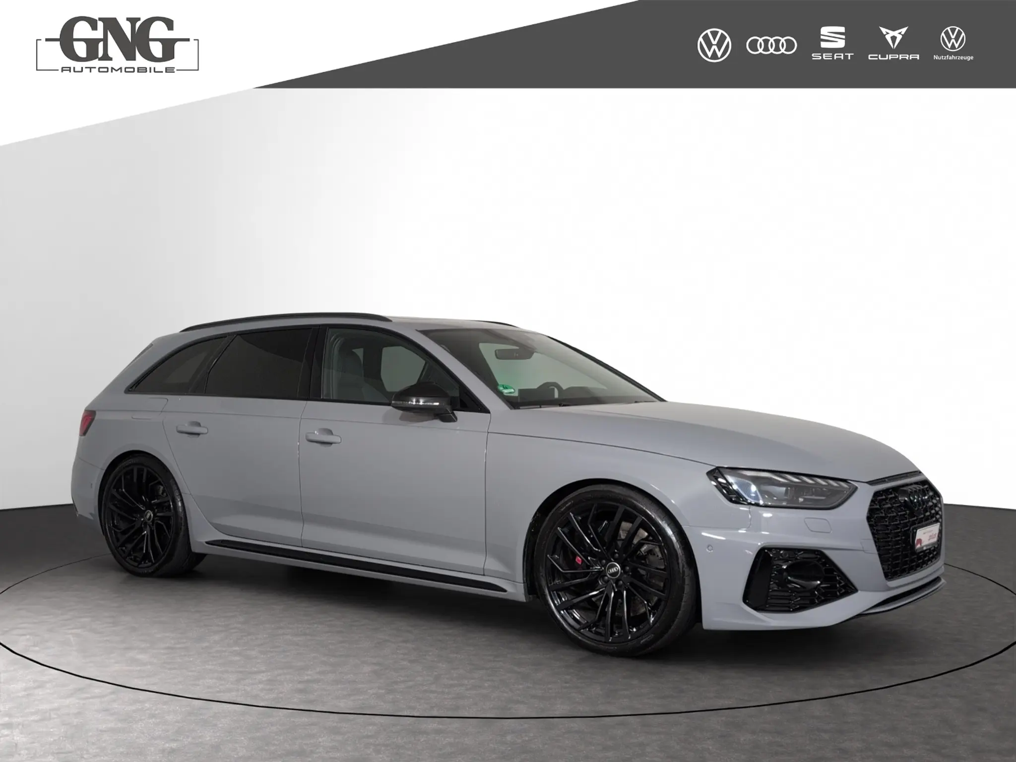 deal-image-3