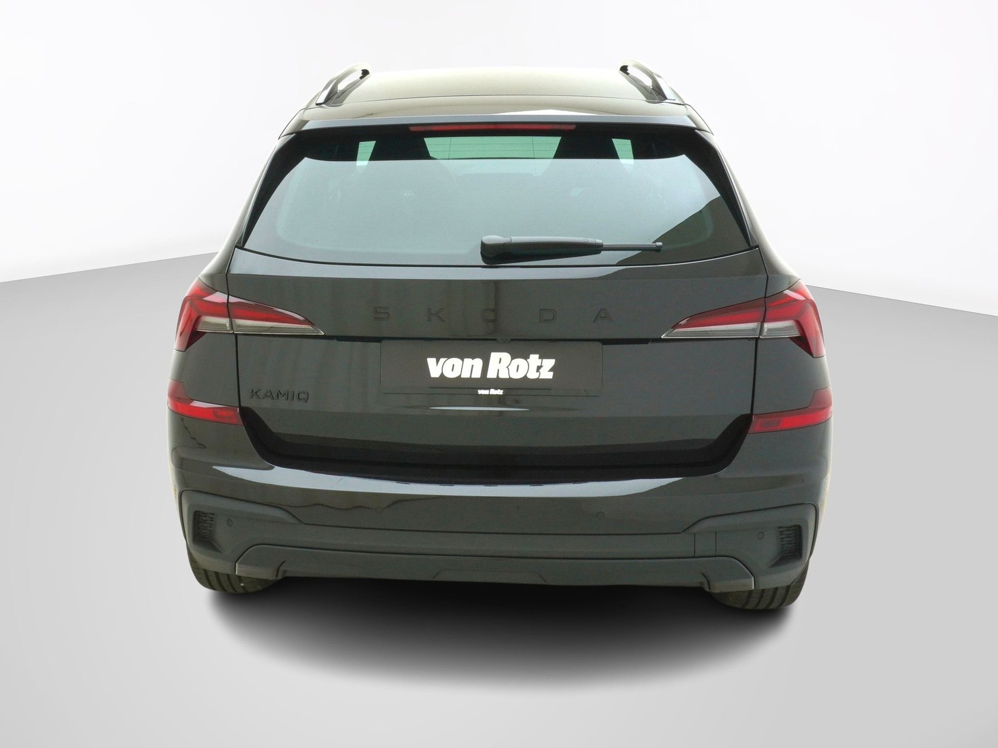deal-image-2