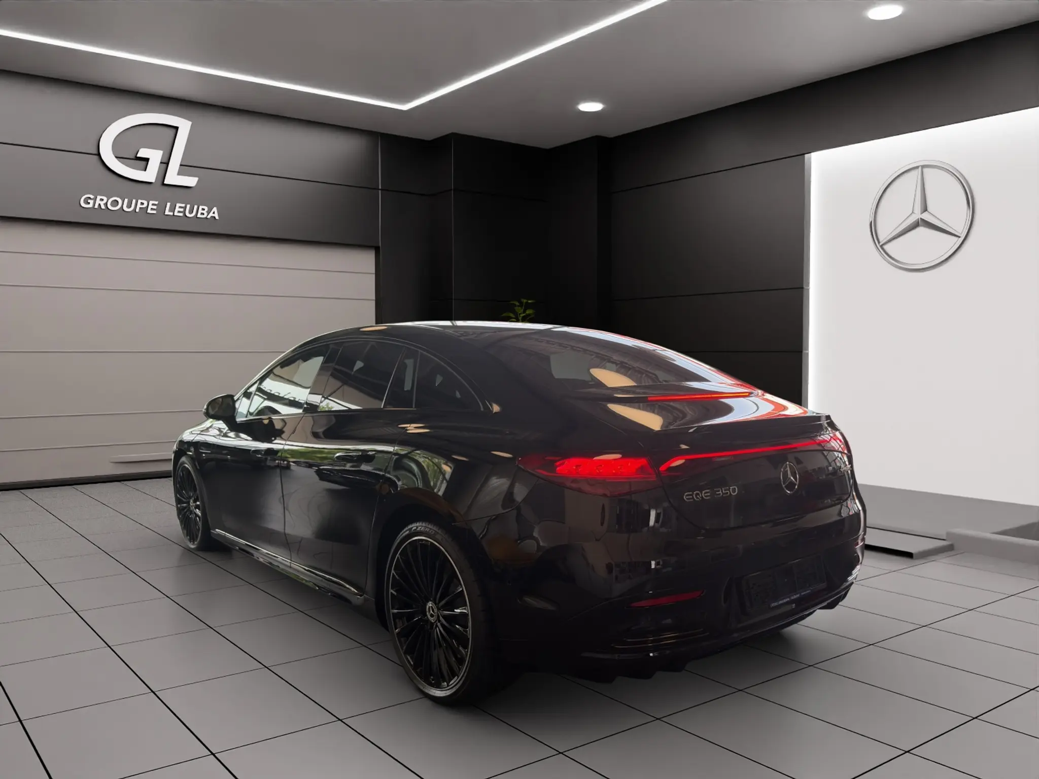 deal-image-3