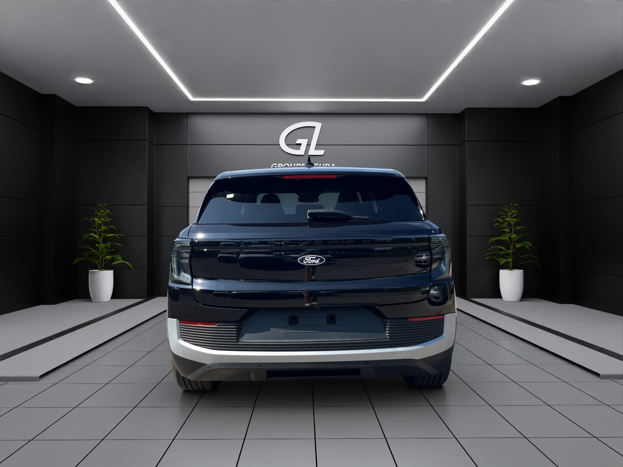 deal-image-4