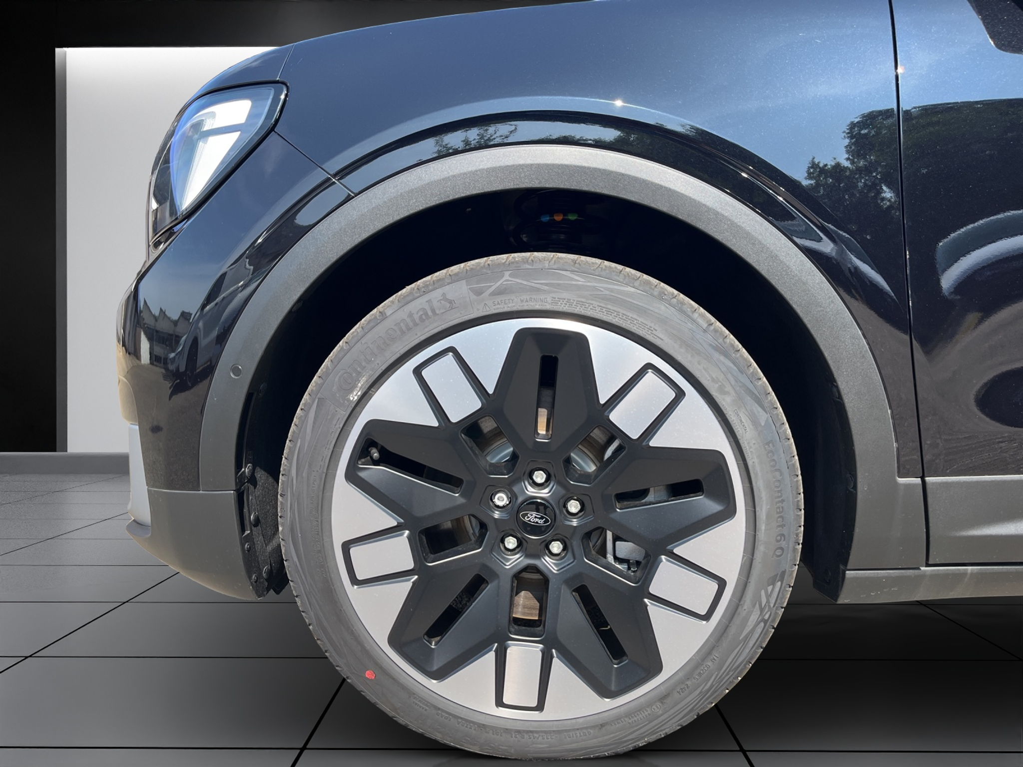 deal-image-6