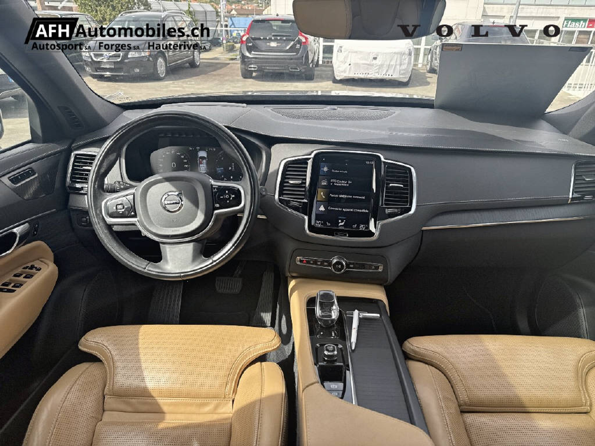 deal-image-8