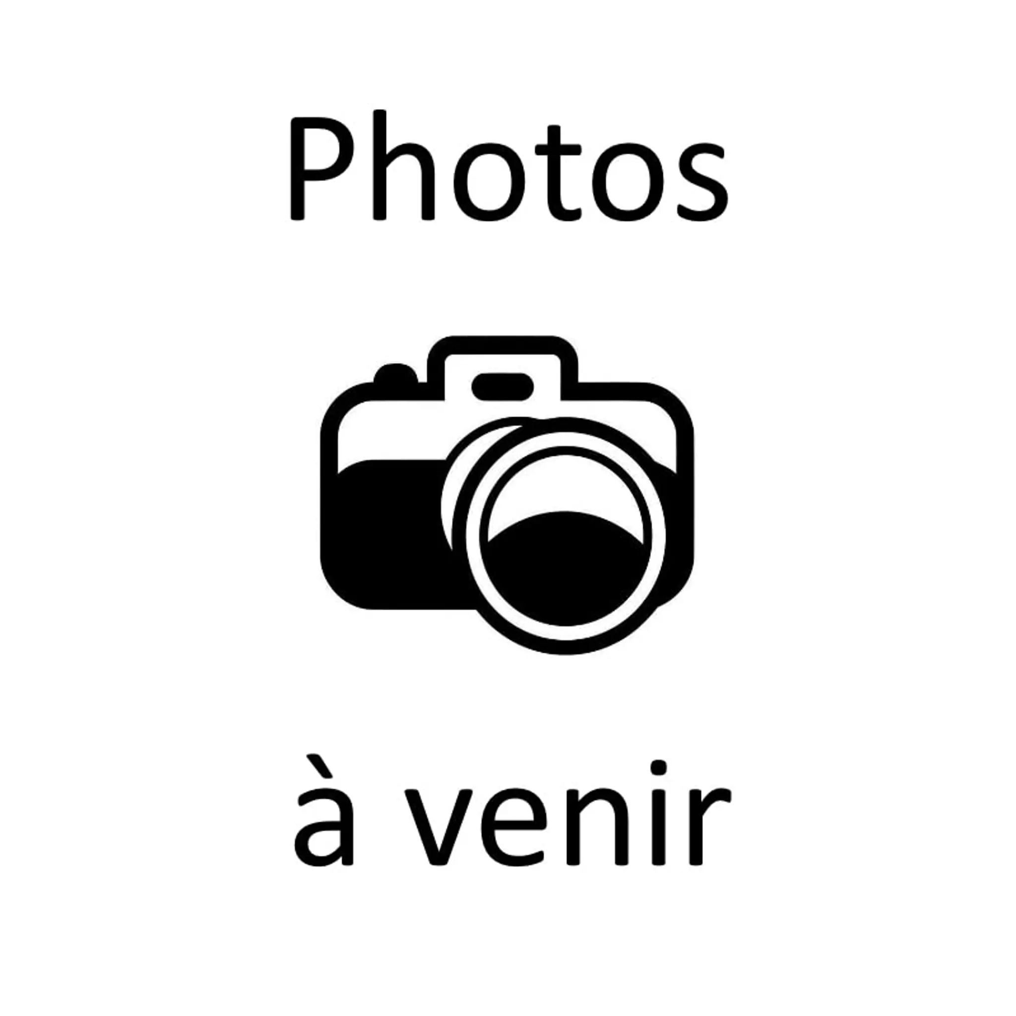 deal-image-0