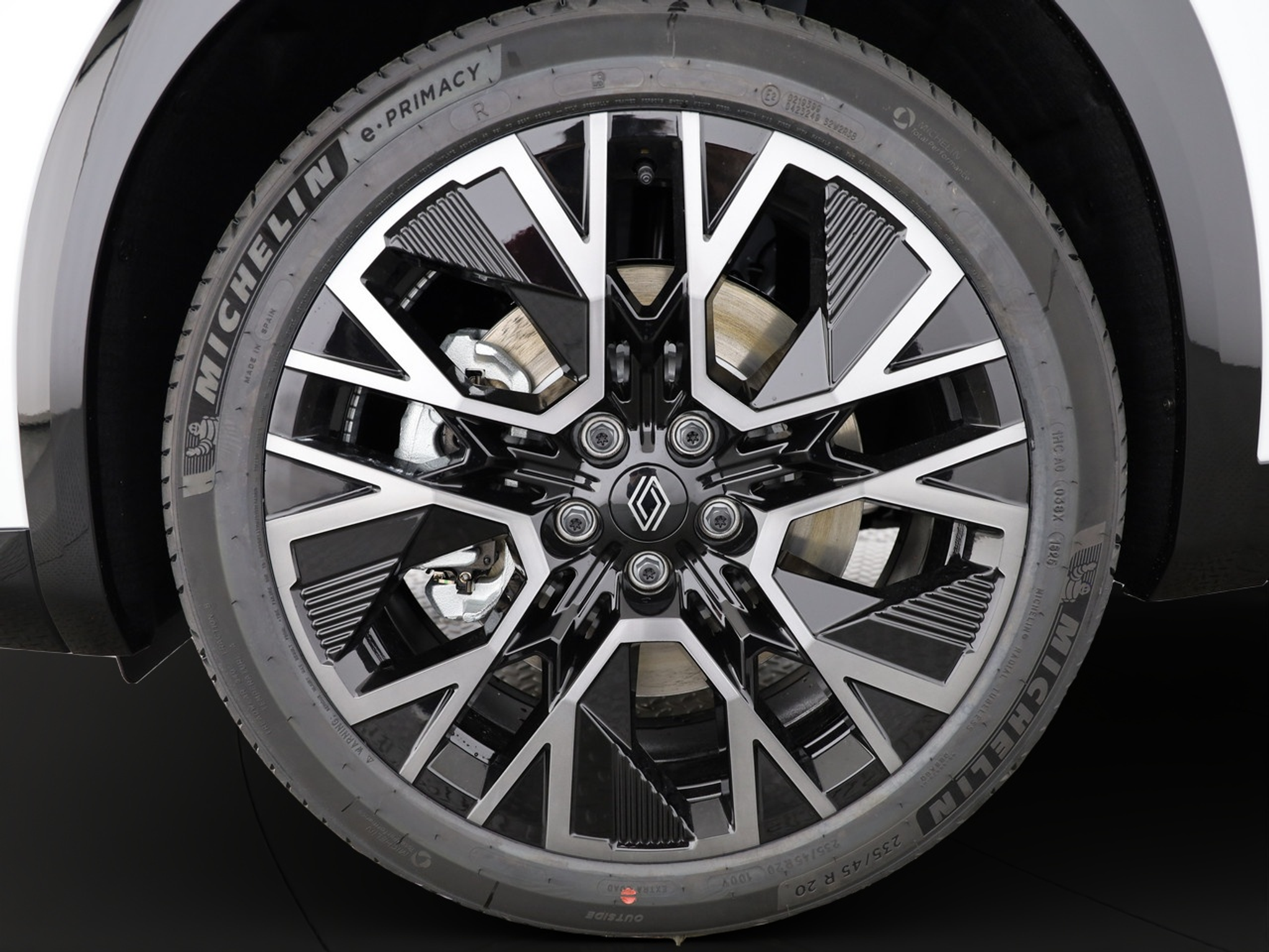 deal-image-3