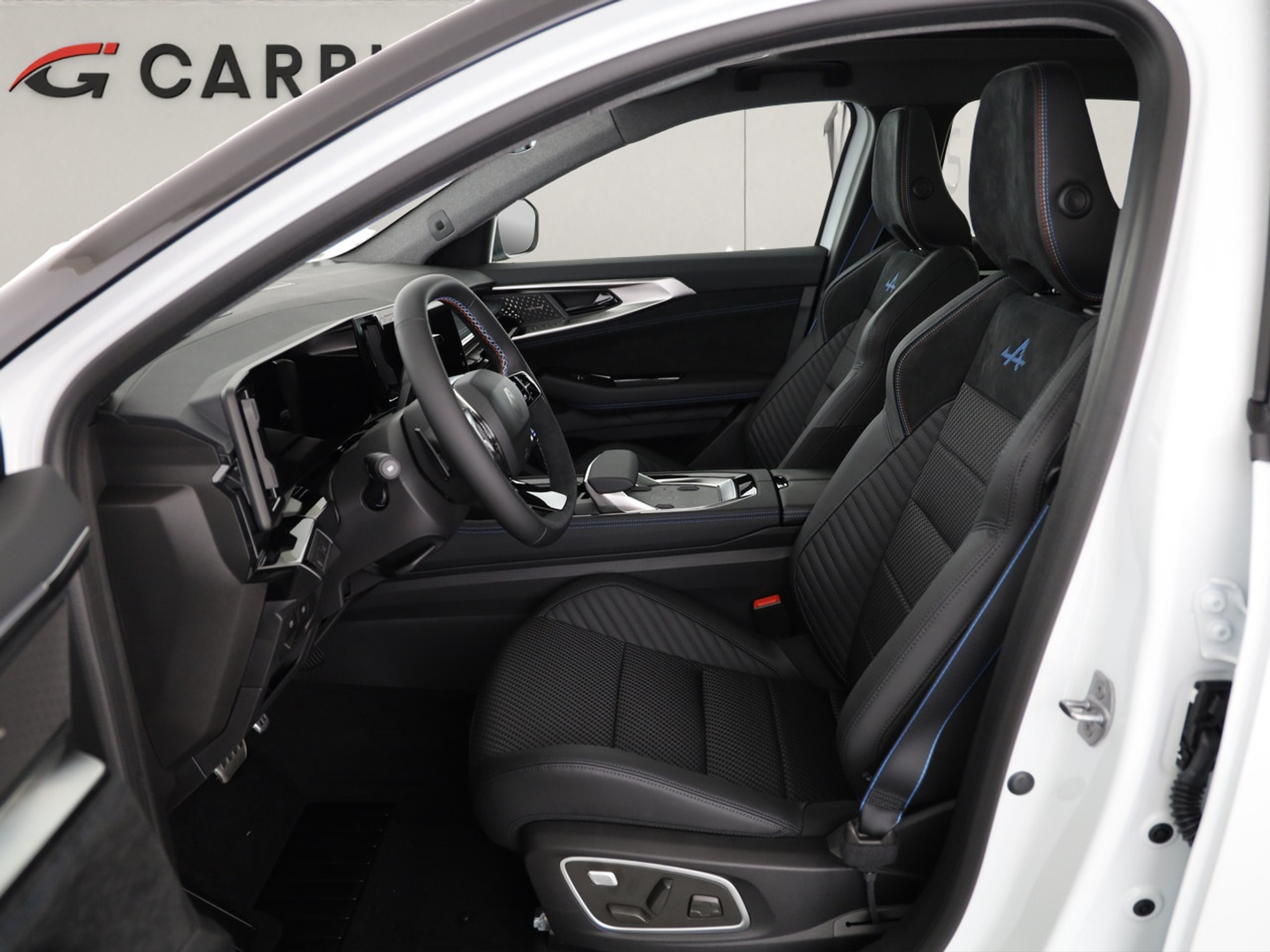 deal-image-5