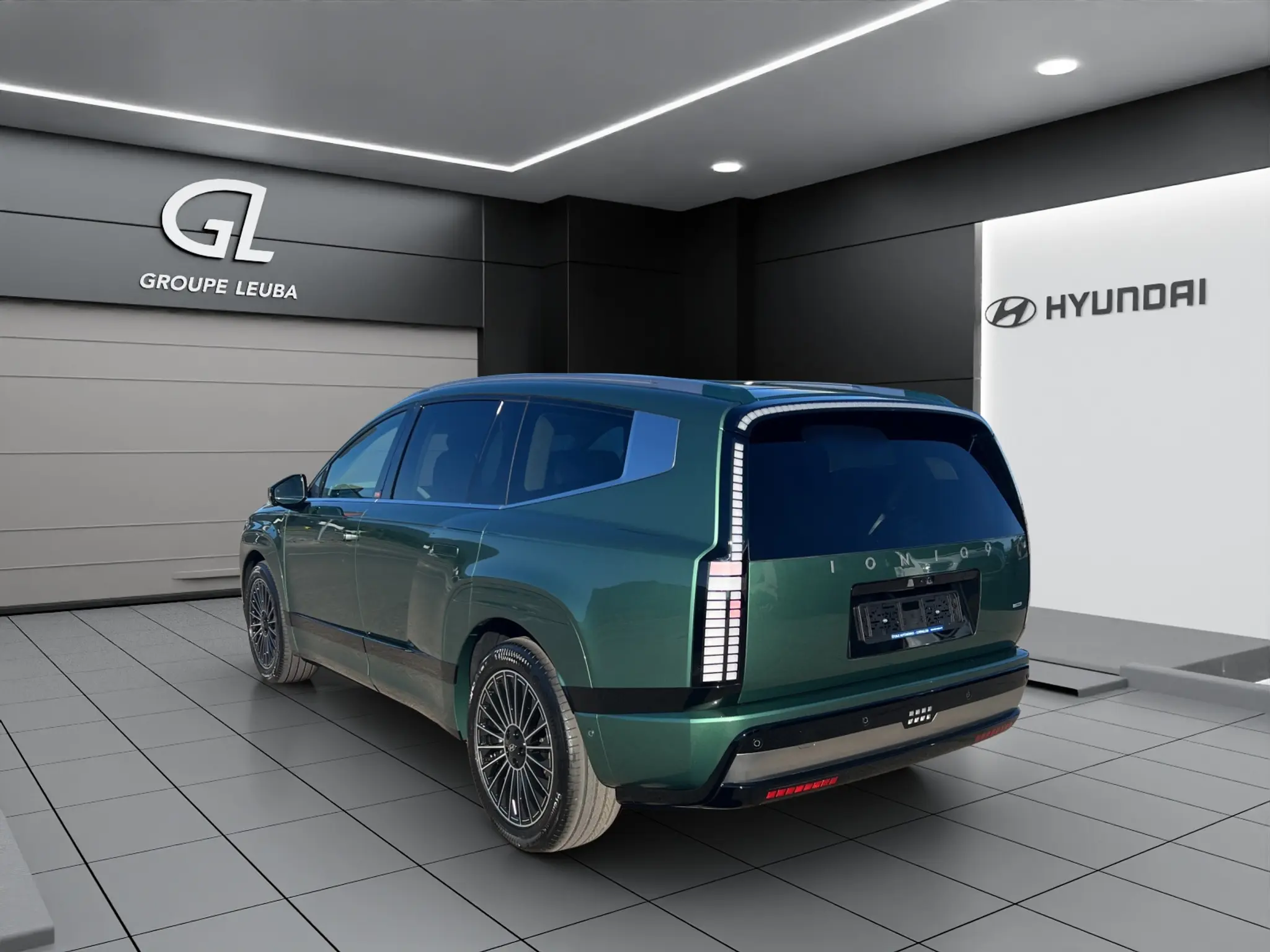 deal-image-2