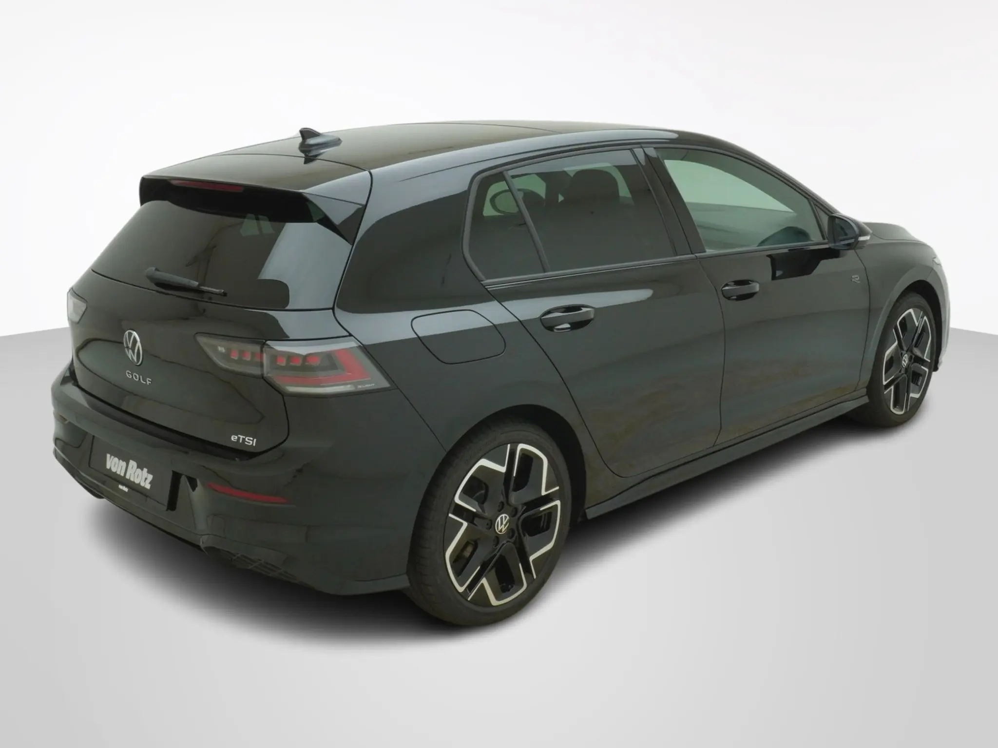deal-image-5