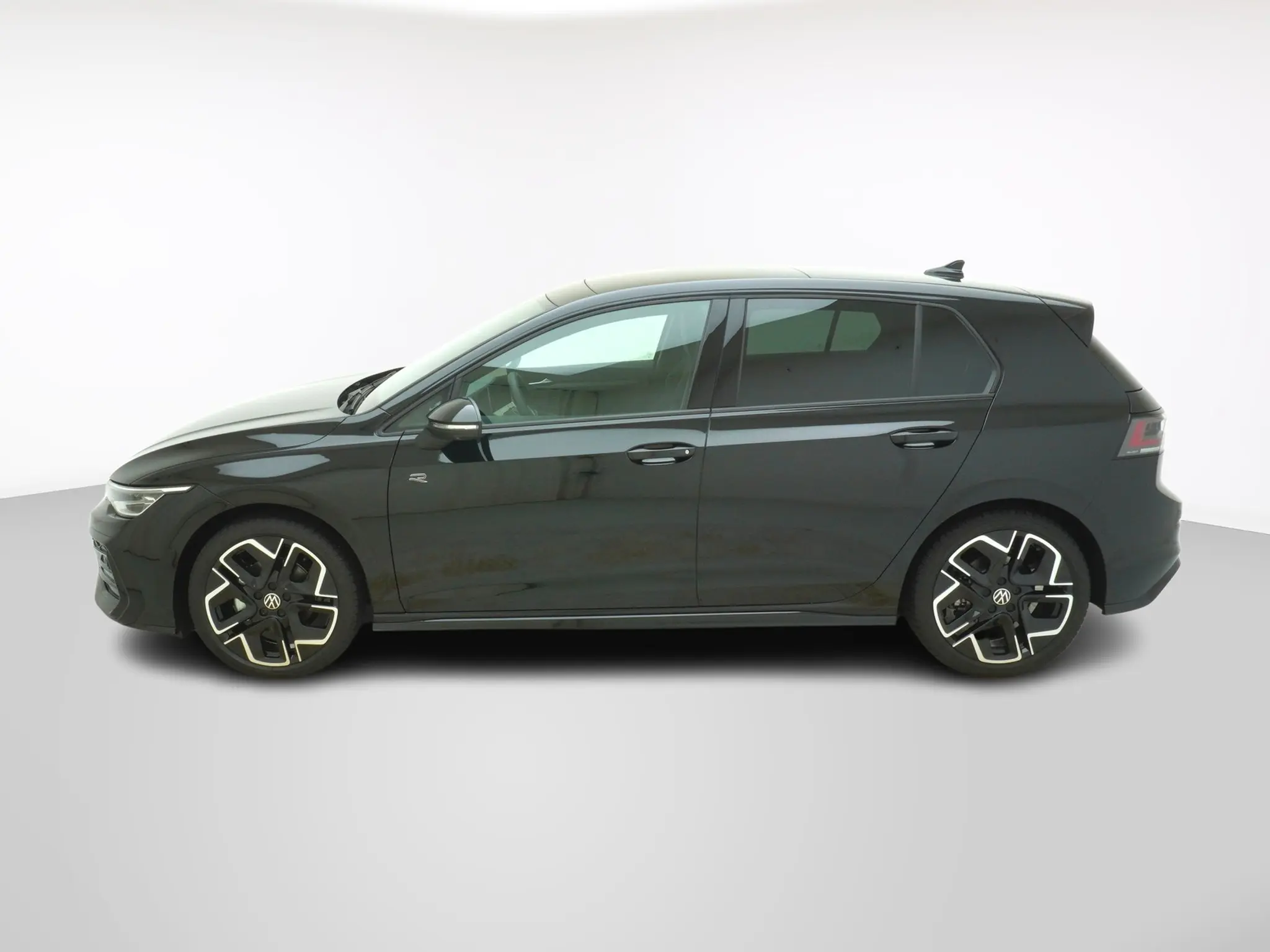 deal-image-1