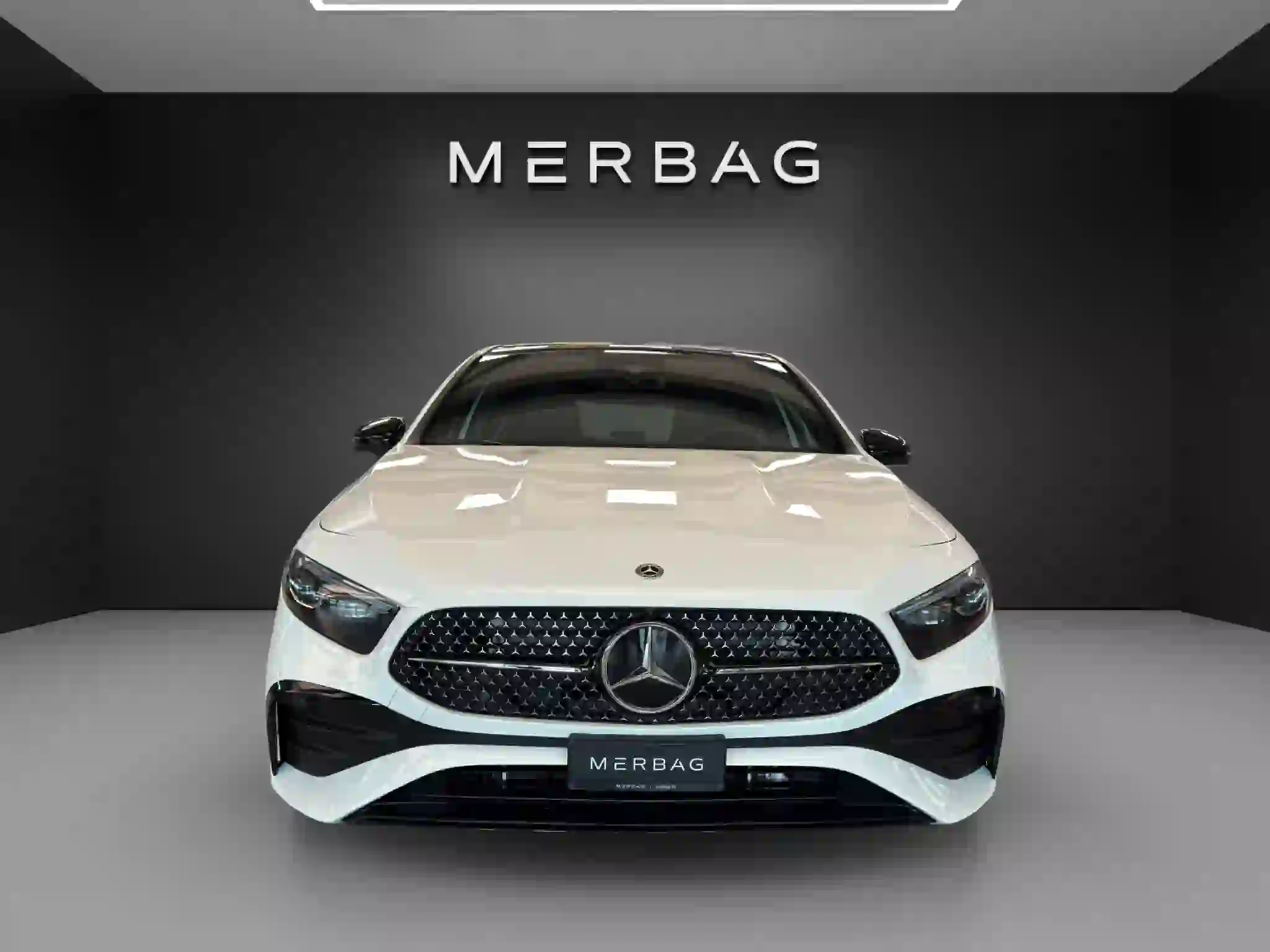 deal-image-2