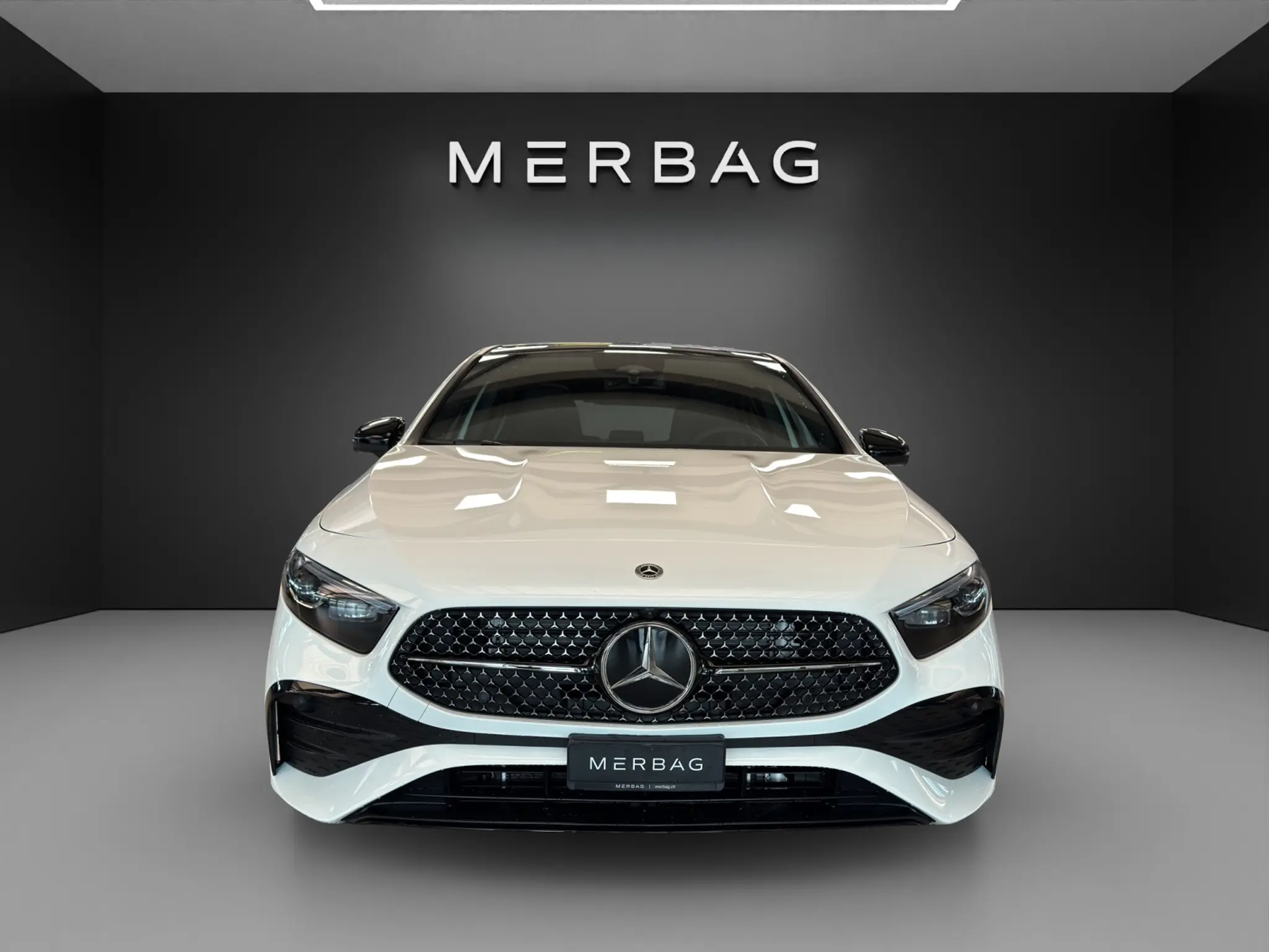 deal-image-2