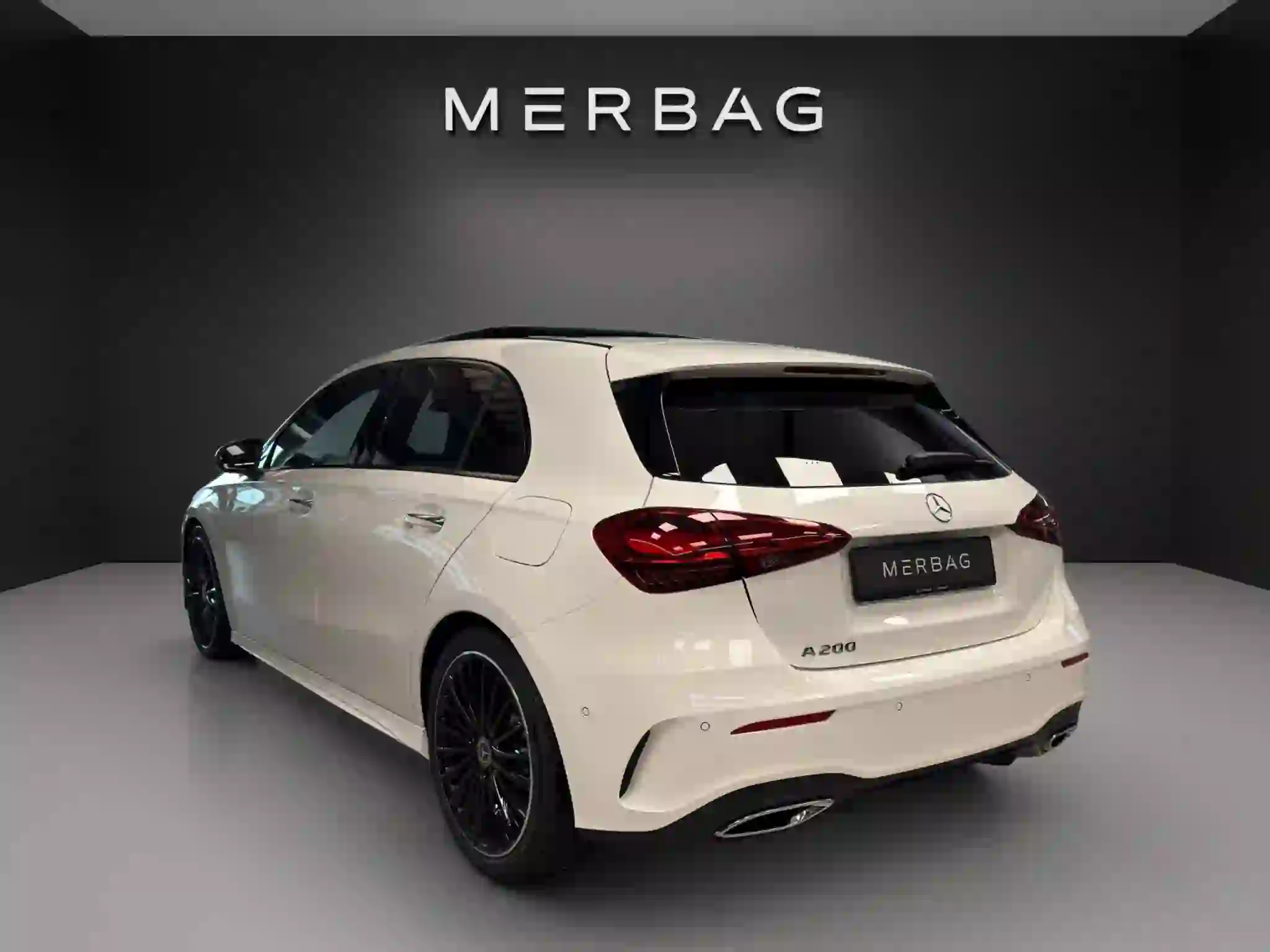 deal-image-3