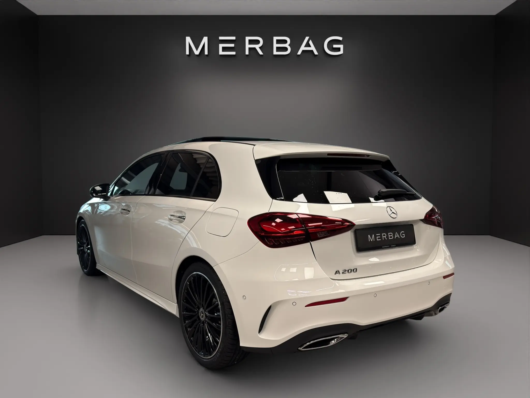 deal-image-3