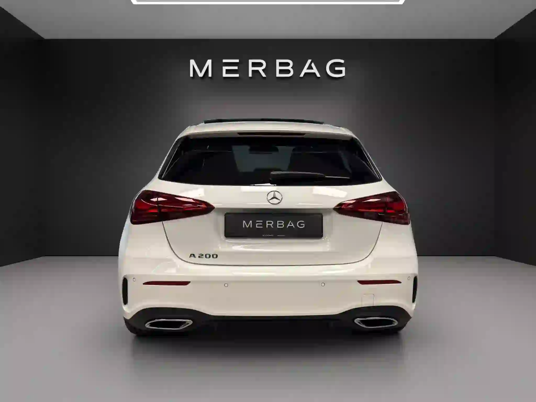 deal-image-4