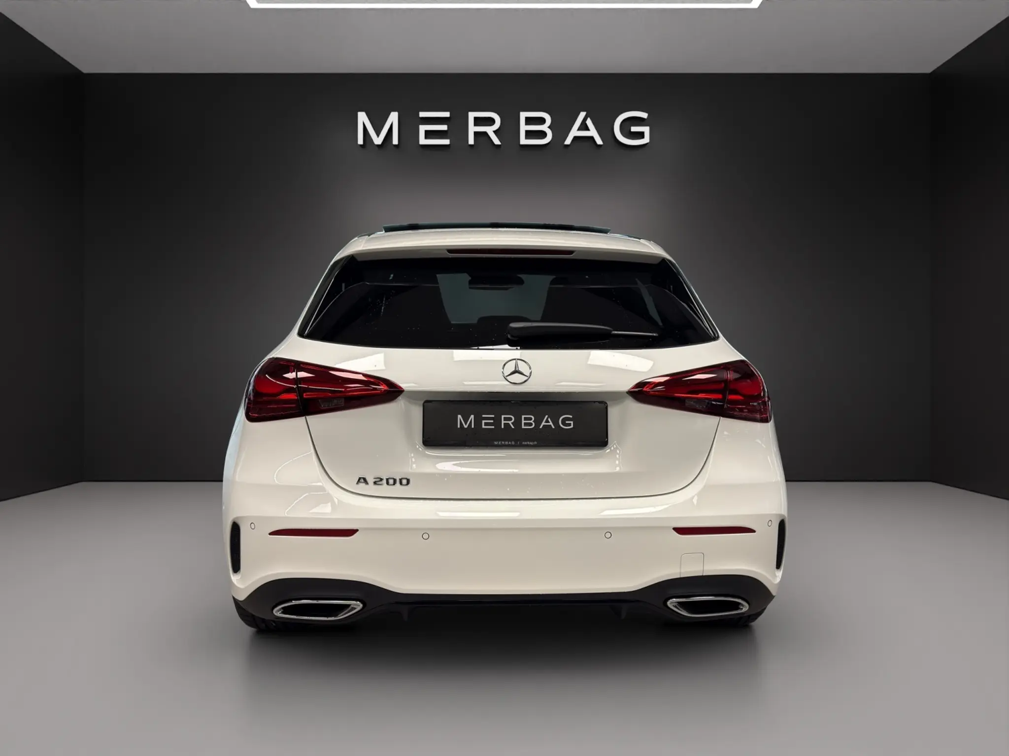 deal-image-4
