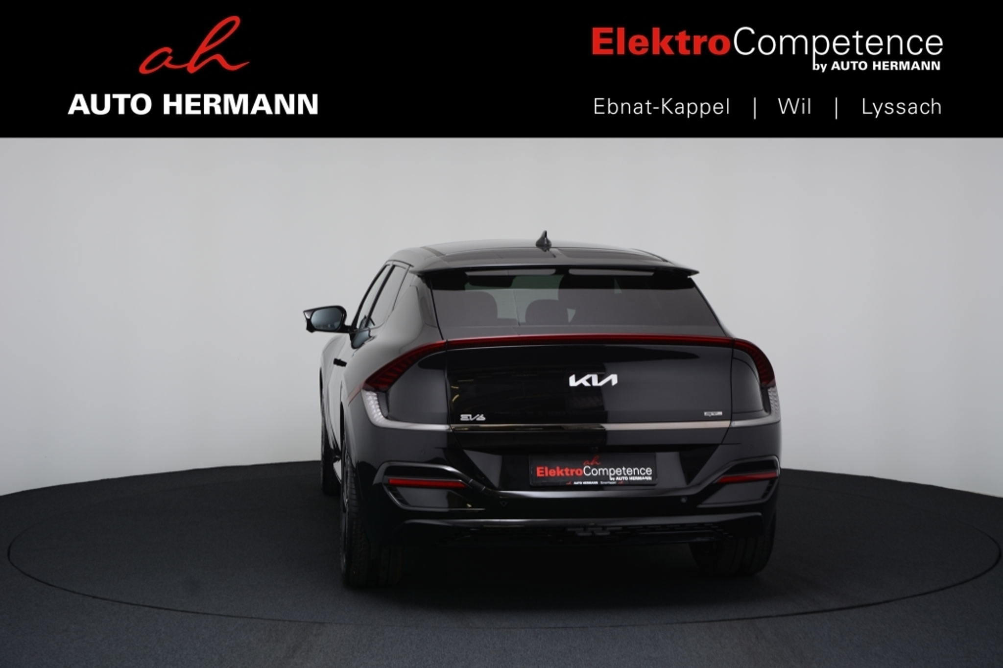 deal-image-5